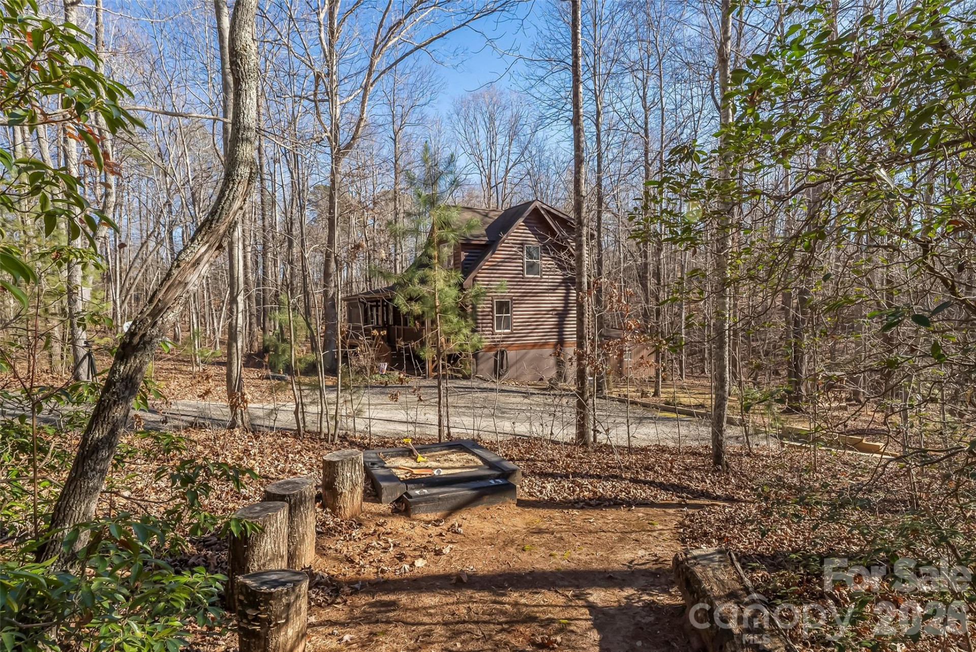 204 Mountain Vista Drive - Photo 40