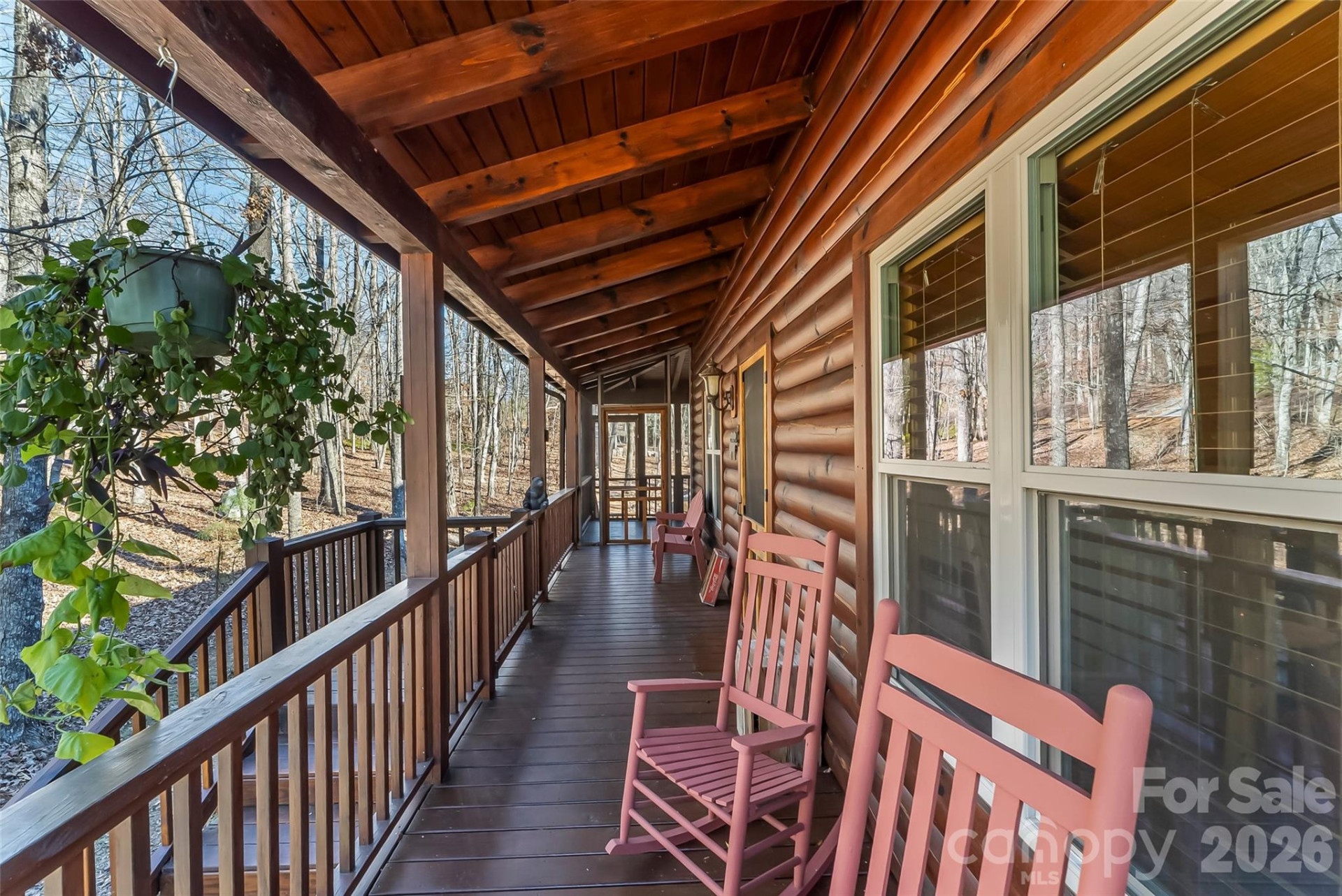 204 Mountain Vista Drive - Photo 5