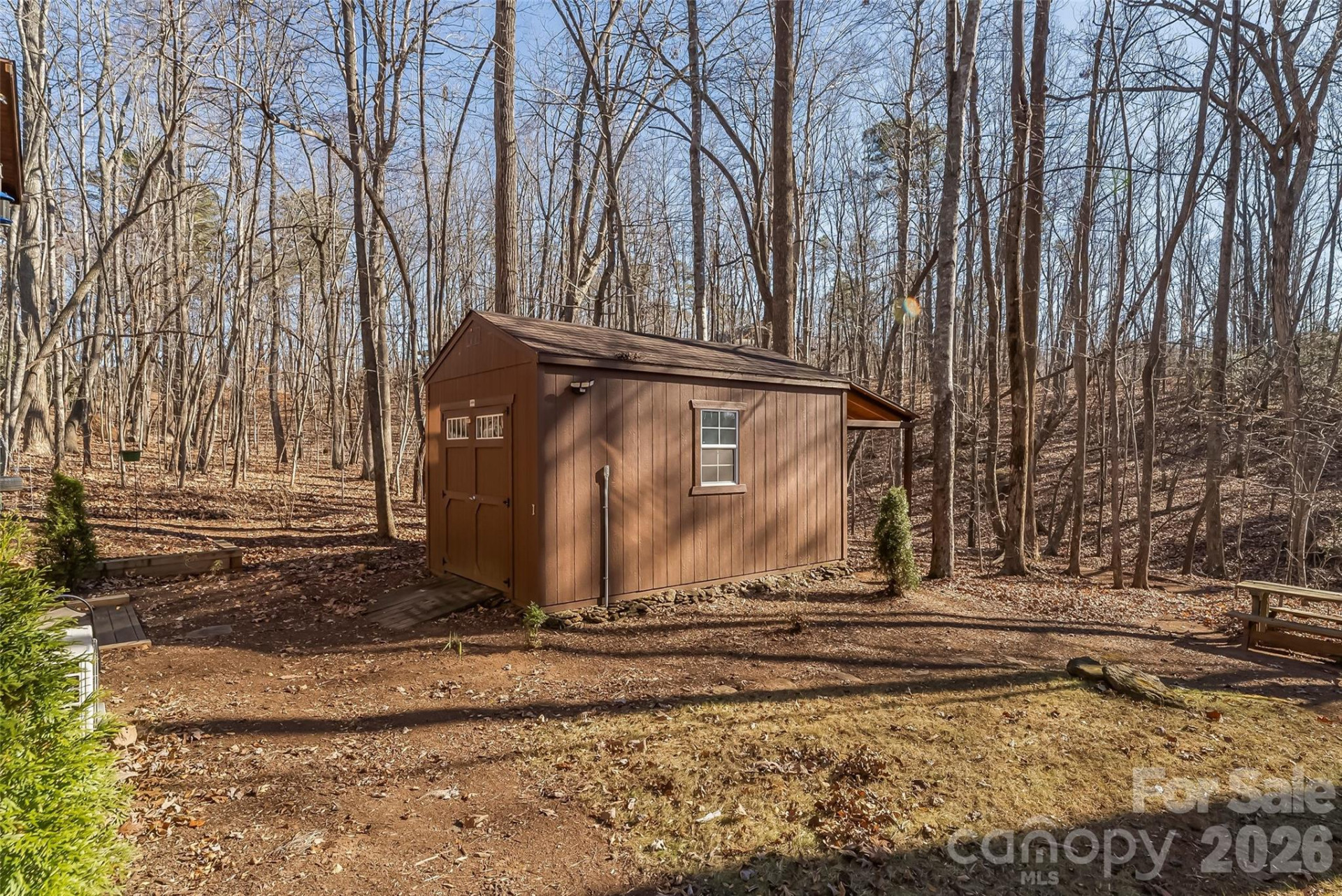 204 Mountain Vista Drive - Photo 41