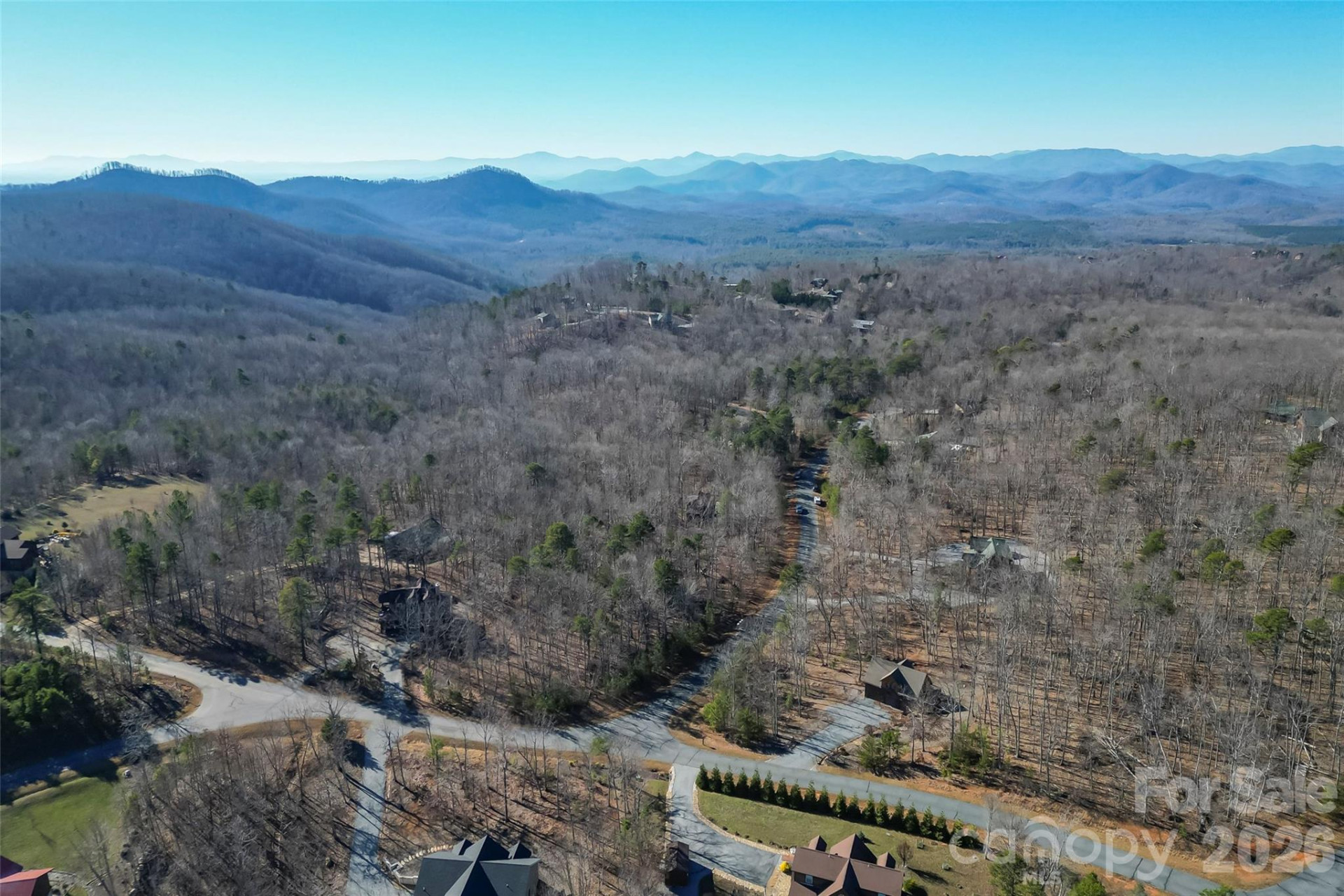 204 Mountain Vista Drive - Photo 42