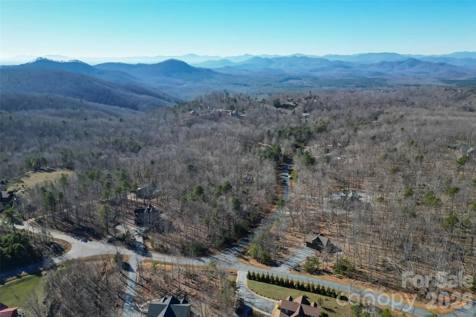 204 Mountain Vista Drive - Photo 42