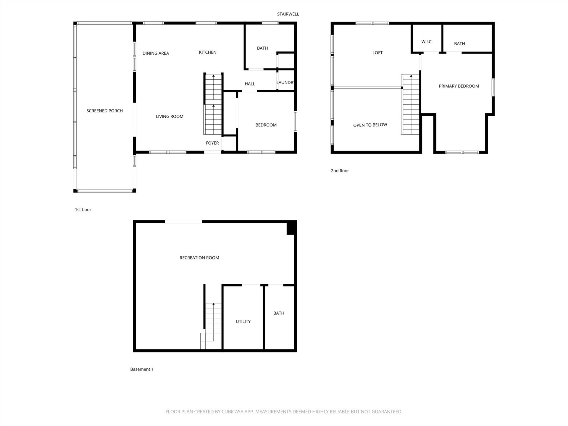 204 Mountain Vista Drive - Photo 43