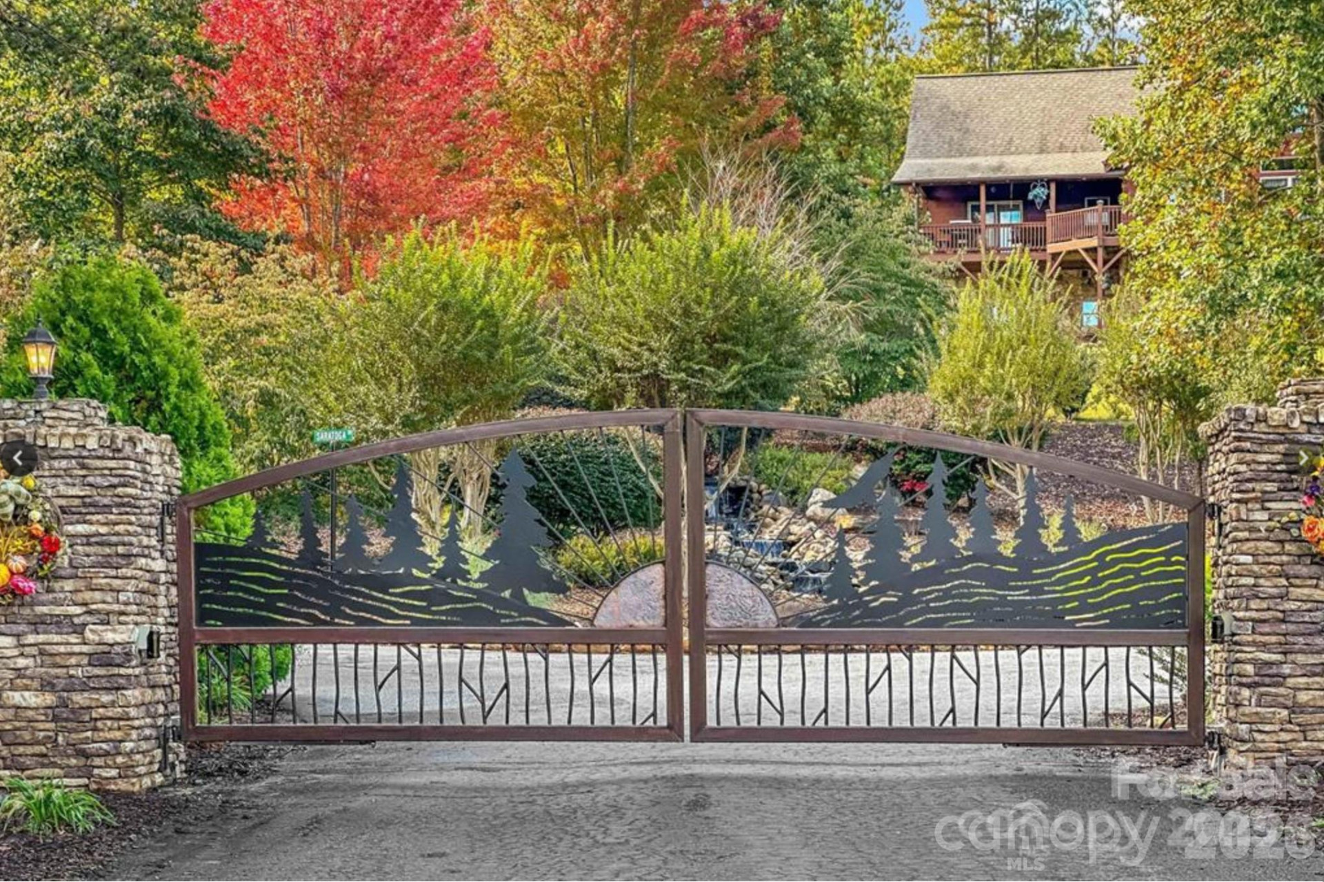 204 Mountain Vista Drive - Photo 44