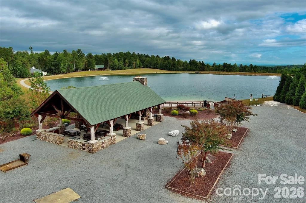 204 Mountain Vista Drive - Photo 46