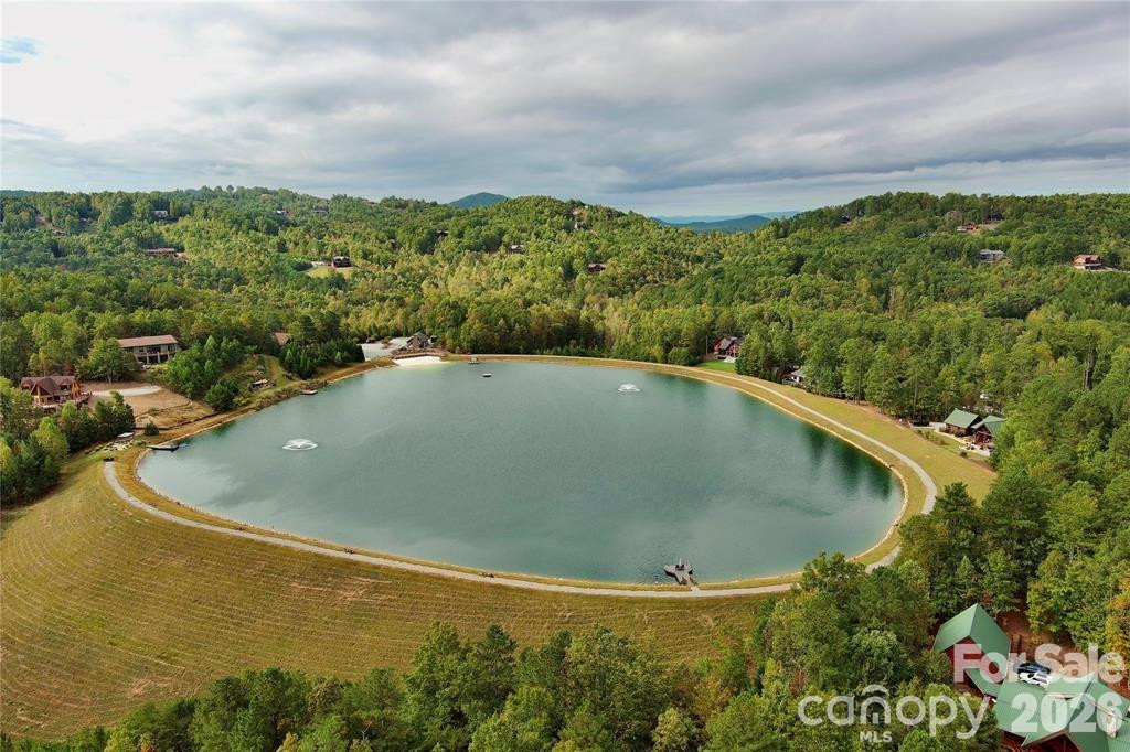 204 Mountain Vista Drive - Photo 48