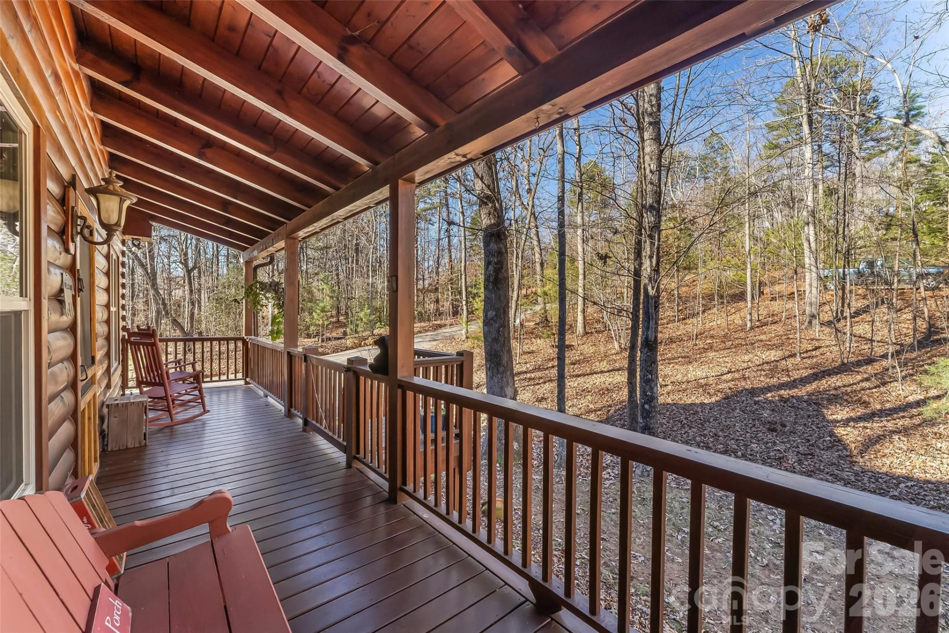 204 Mountain Vista Drive - Photo 7