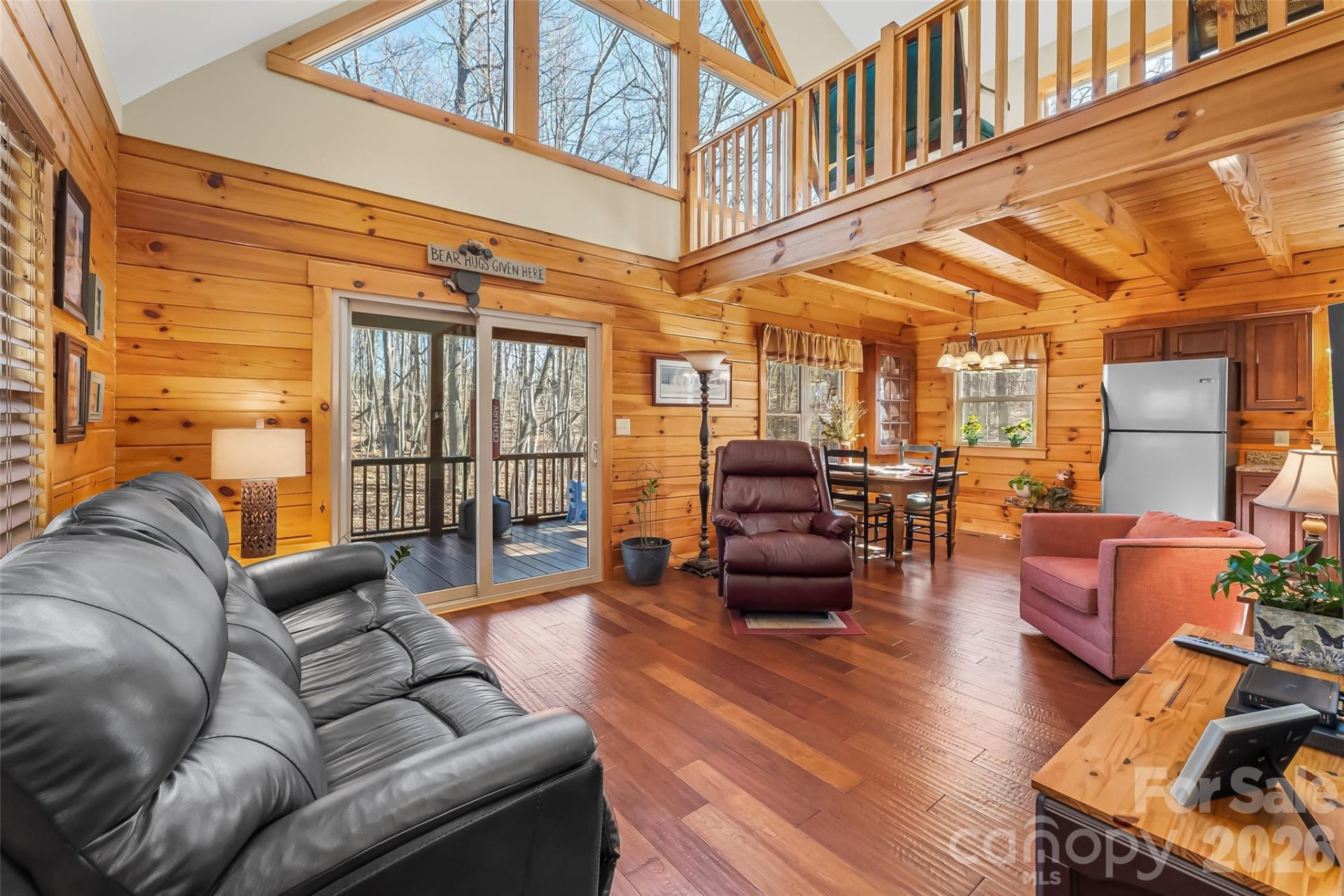 204 Mountain Vista Drive - Photo 8