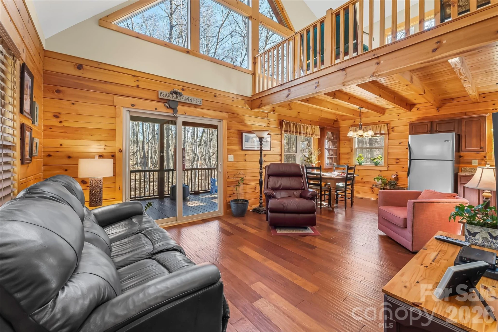 204 Mountain Vista Drive - Photo 8