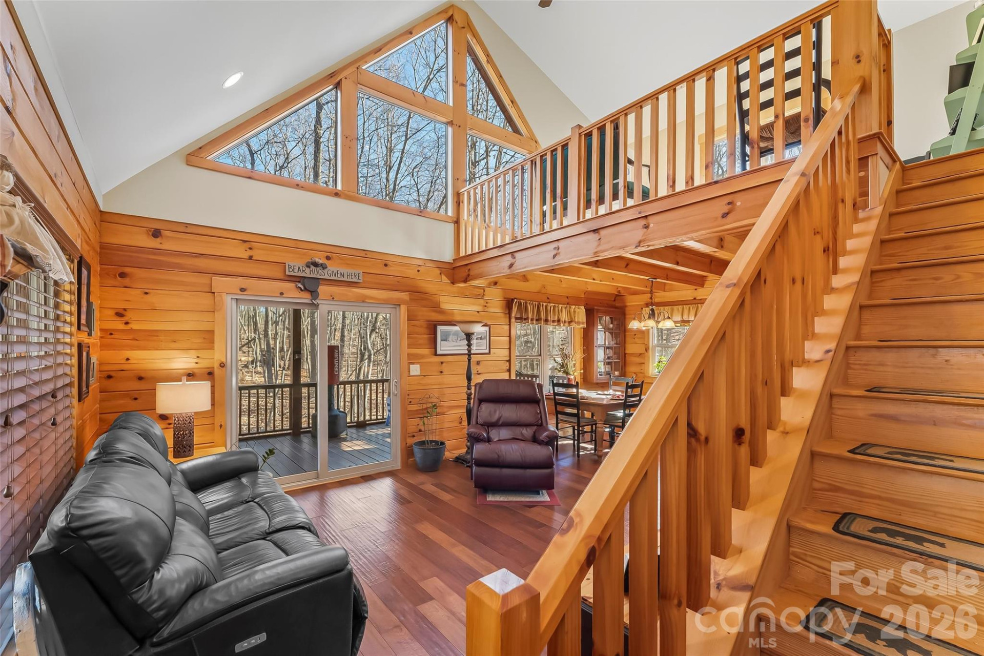 204 Mountain Vista Drive - Photo 9