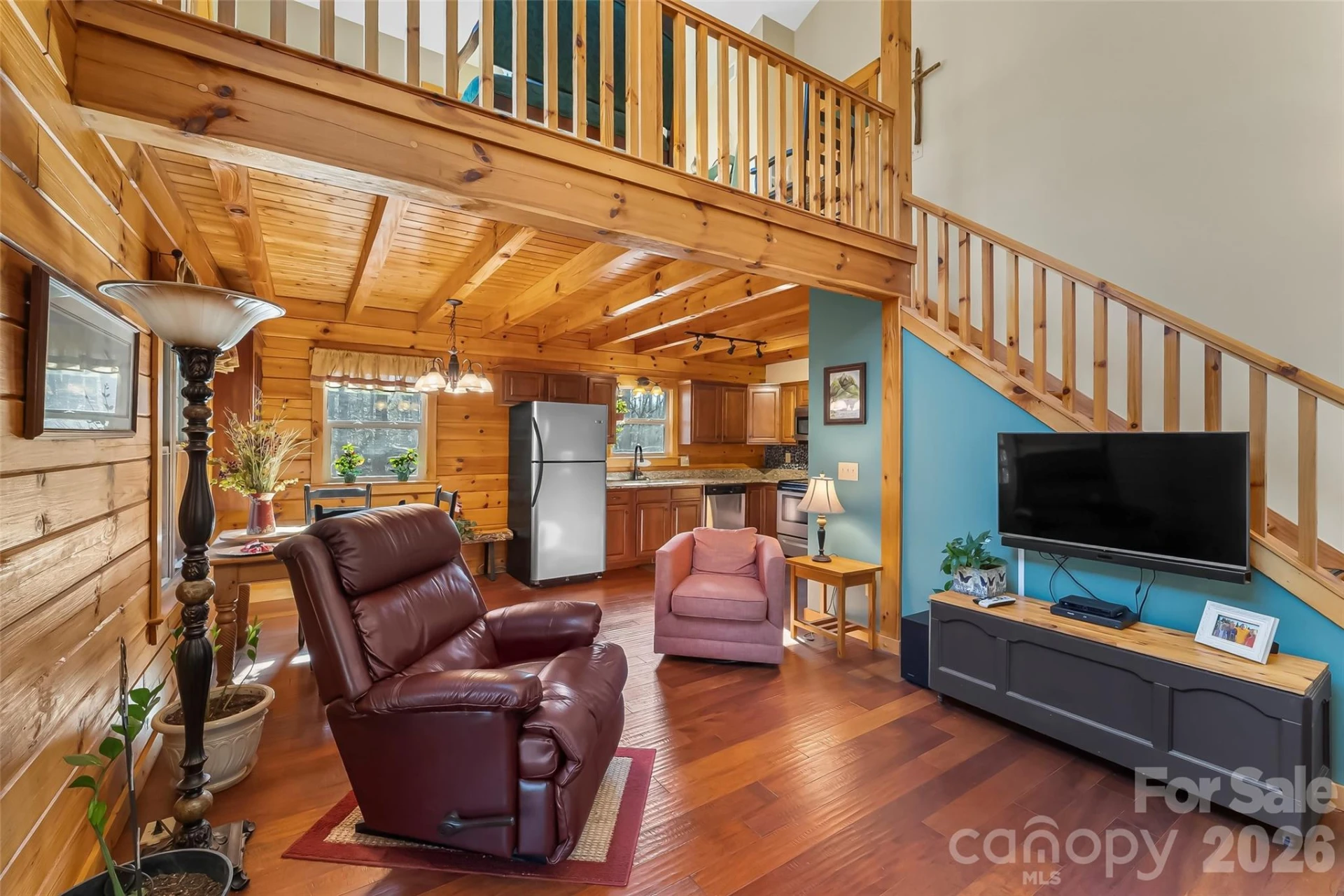 204 Mountain Vista Drive - Photo 10
