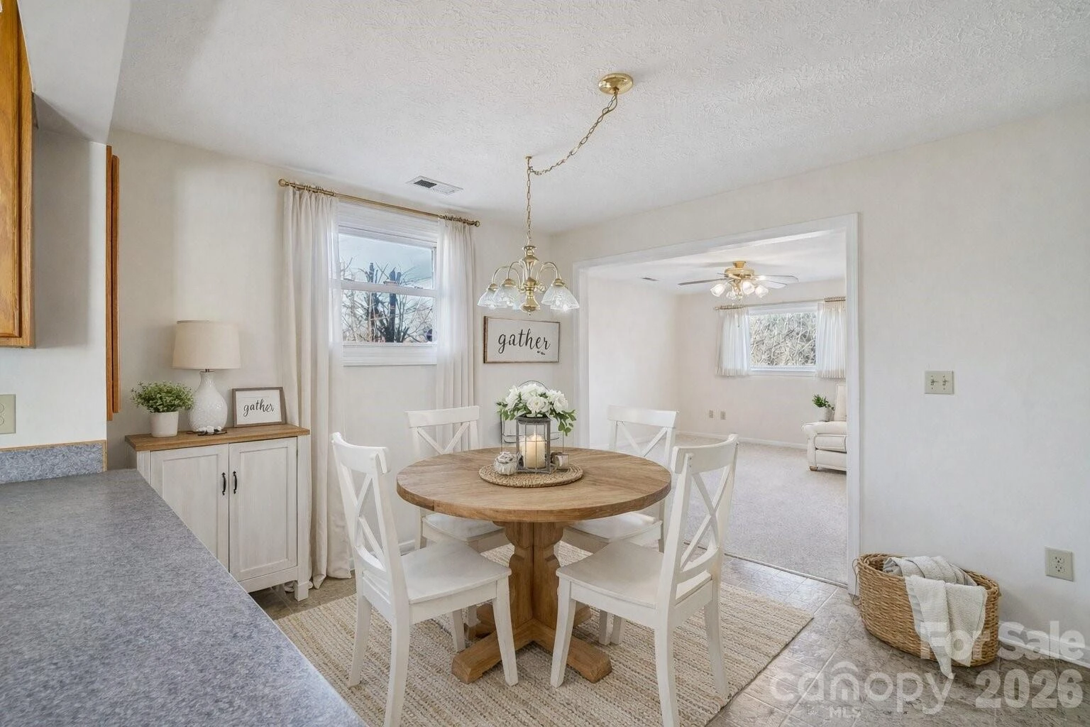 511 Oak Grove Road - Photo 11