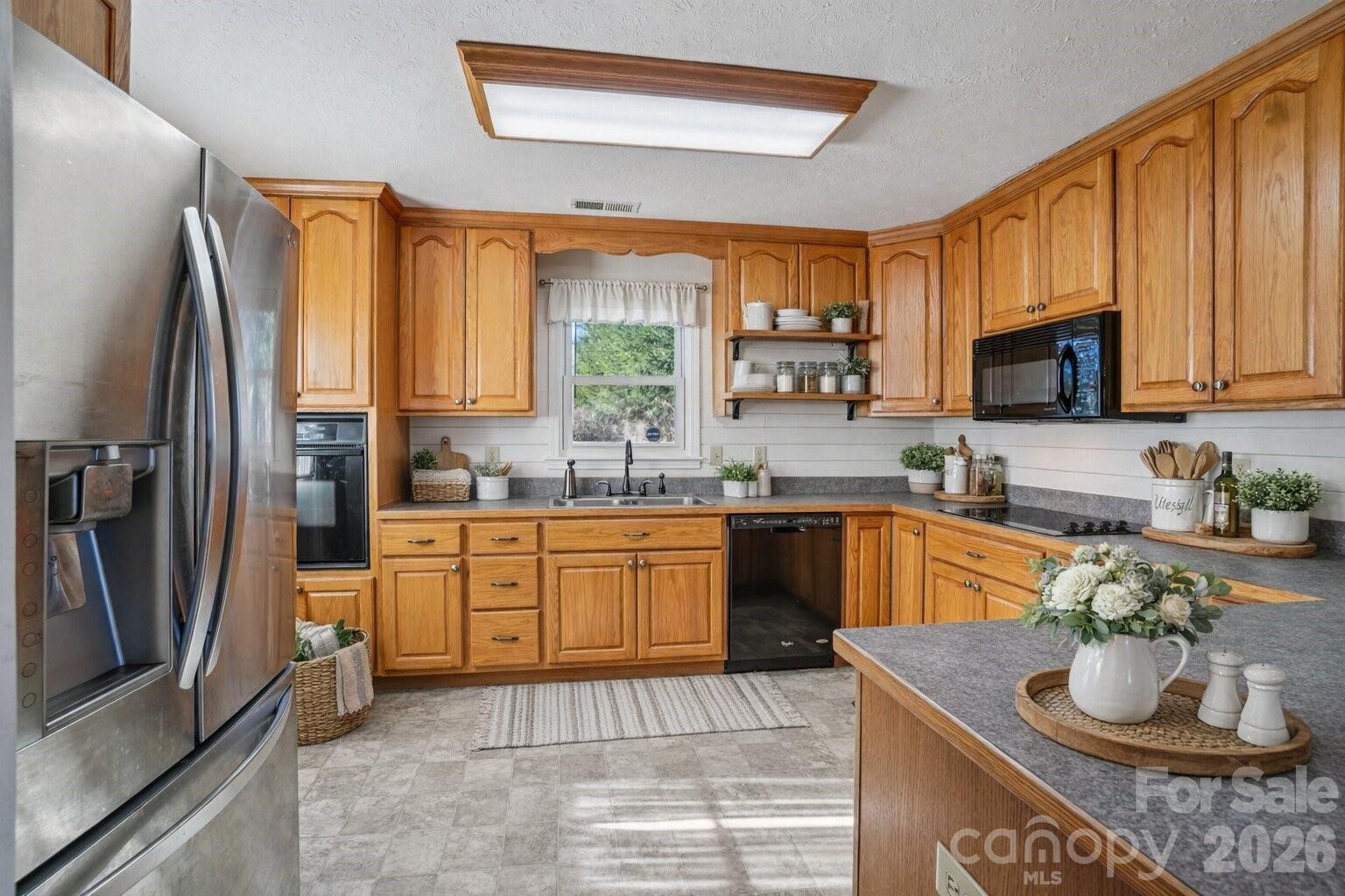 511 Oak Grove Road - Photo 13