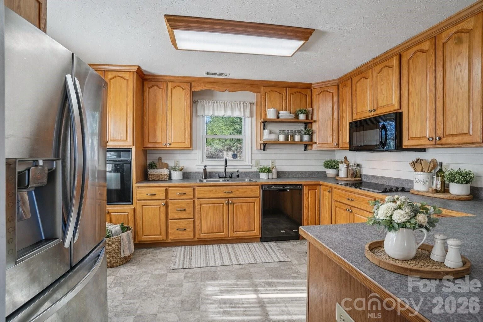 511 Oak Grove Road - Photo 13