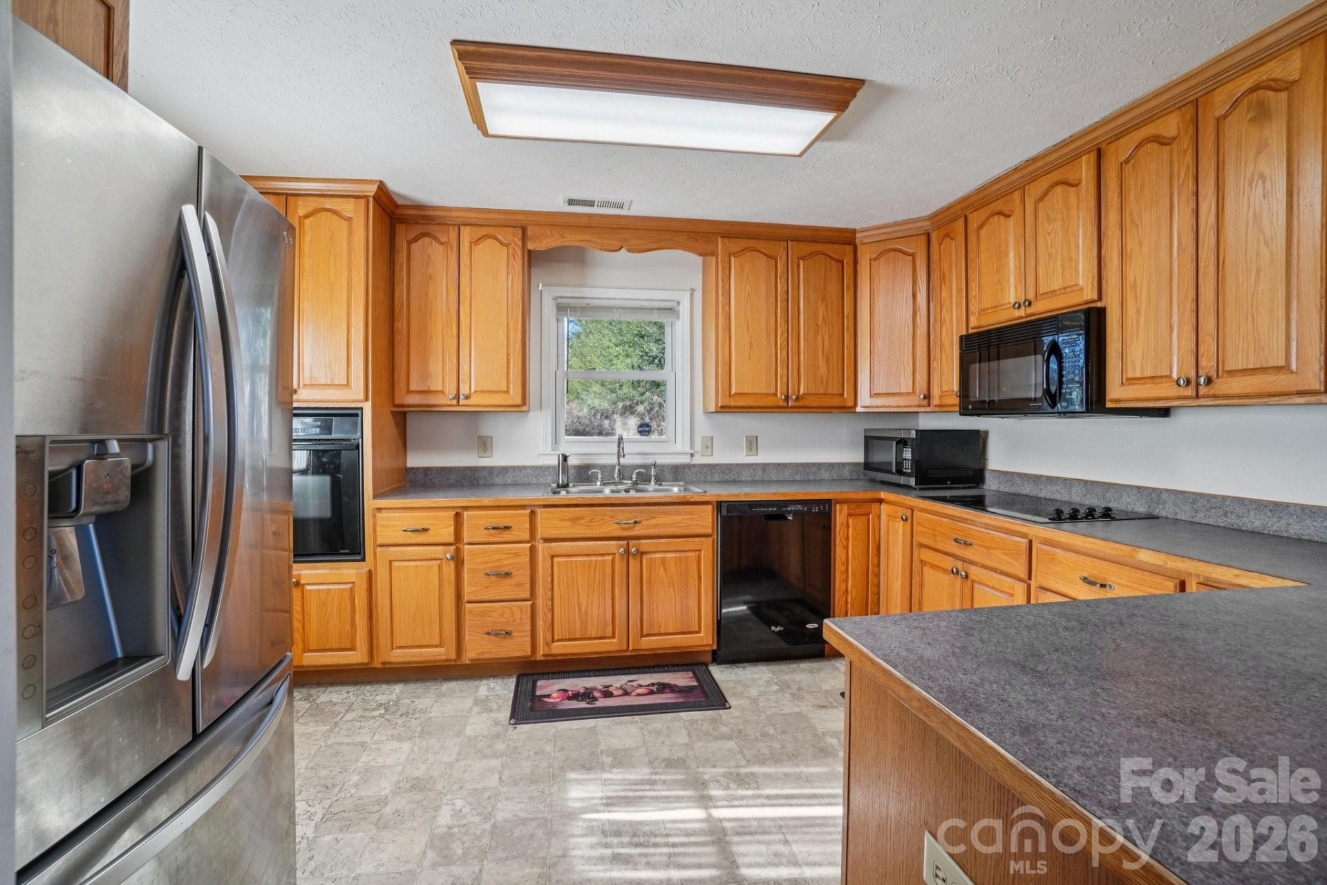 511 Oak Grove Road - Photo 14