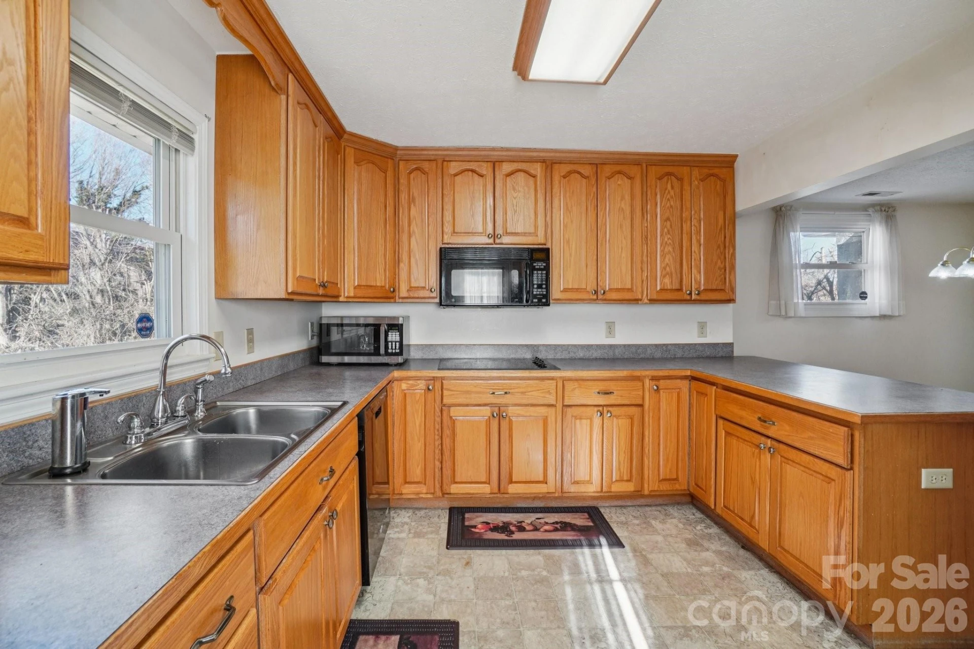 511 Oak Grove Road - Photo 15