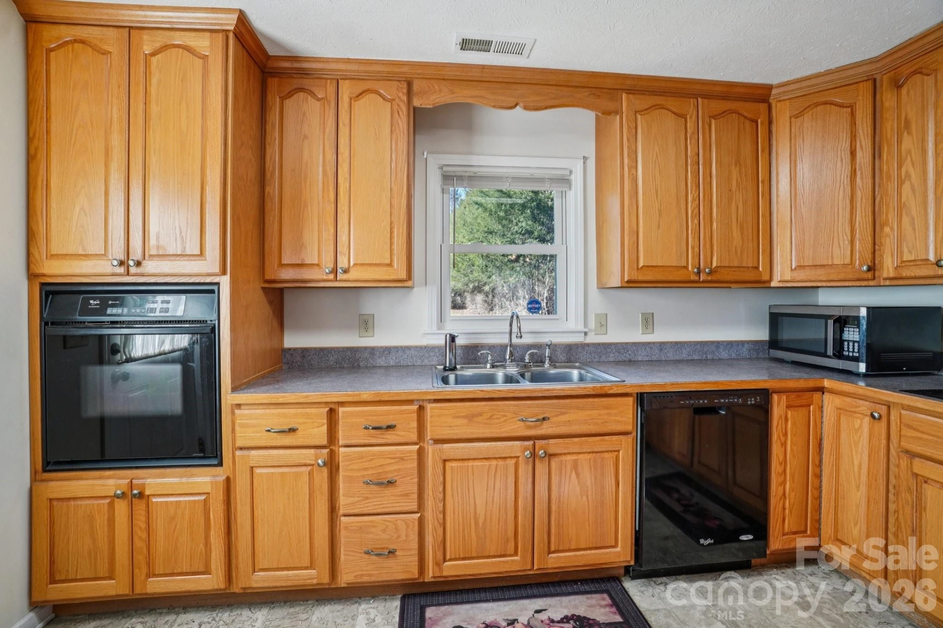 511 Oak Grove Road - Photo 16