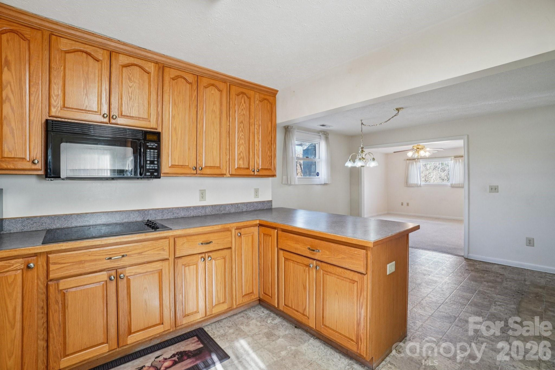 511 Oak Grove Road - Photo 17