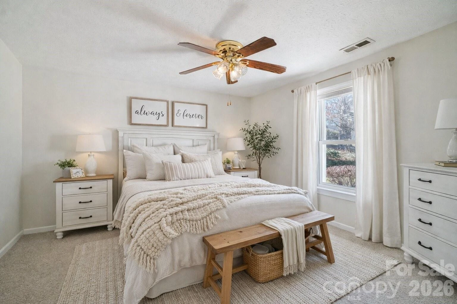 511 Oak Grove Road - Photo 19