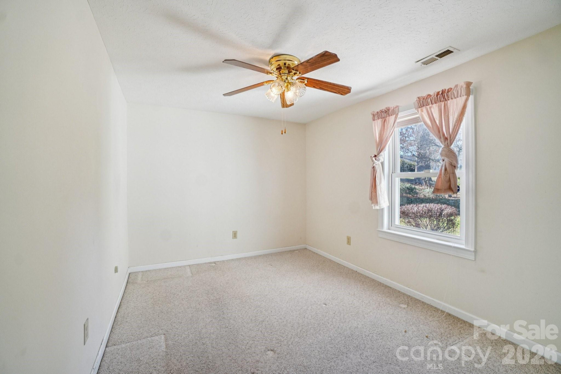 511 Oak Grove Road - Photo 20