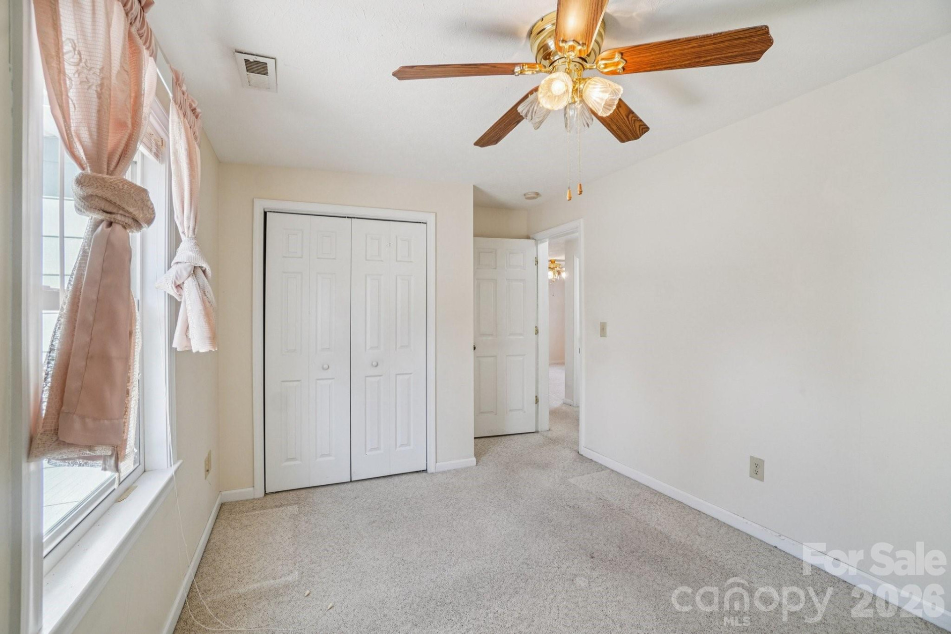 511 Oak Grove Road - Photo 21