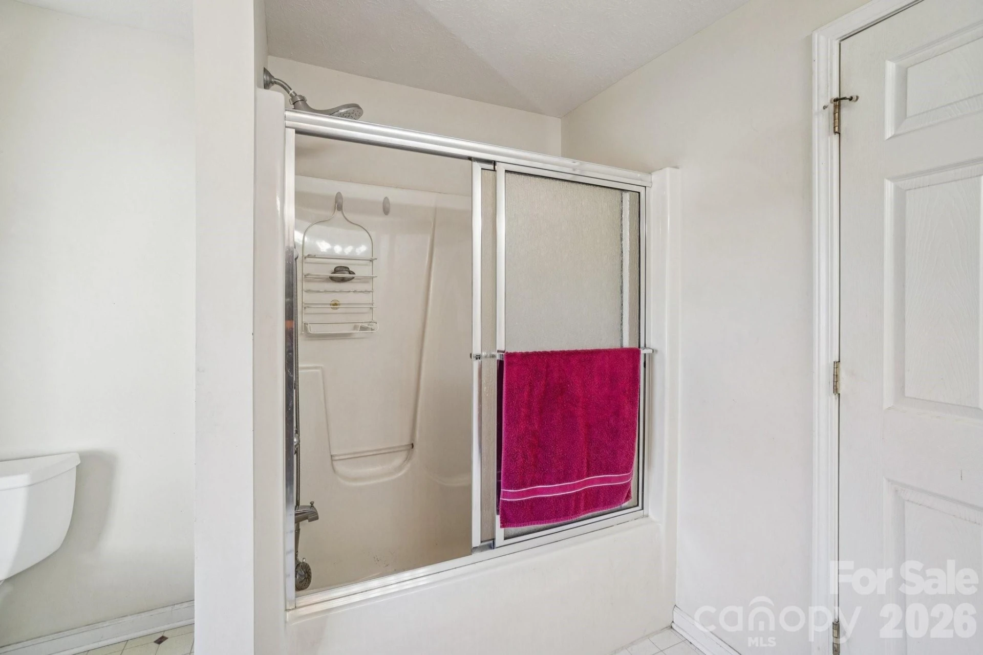 511 Oak Grove Road - Photo 24