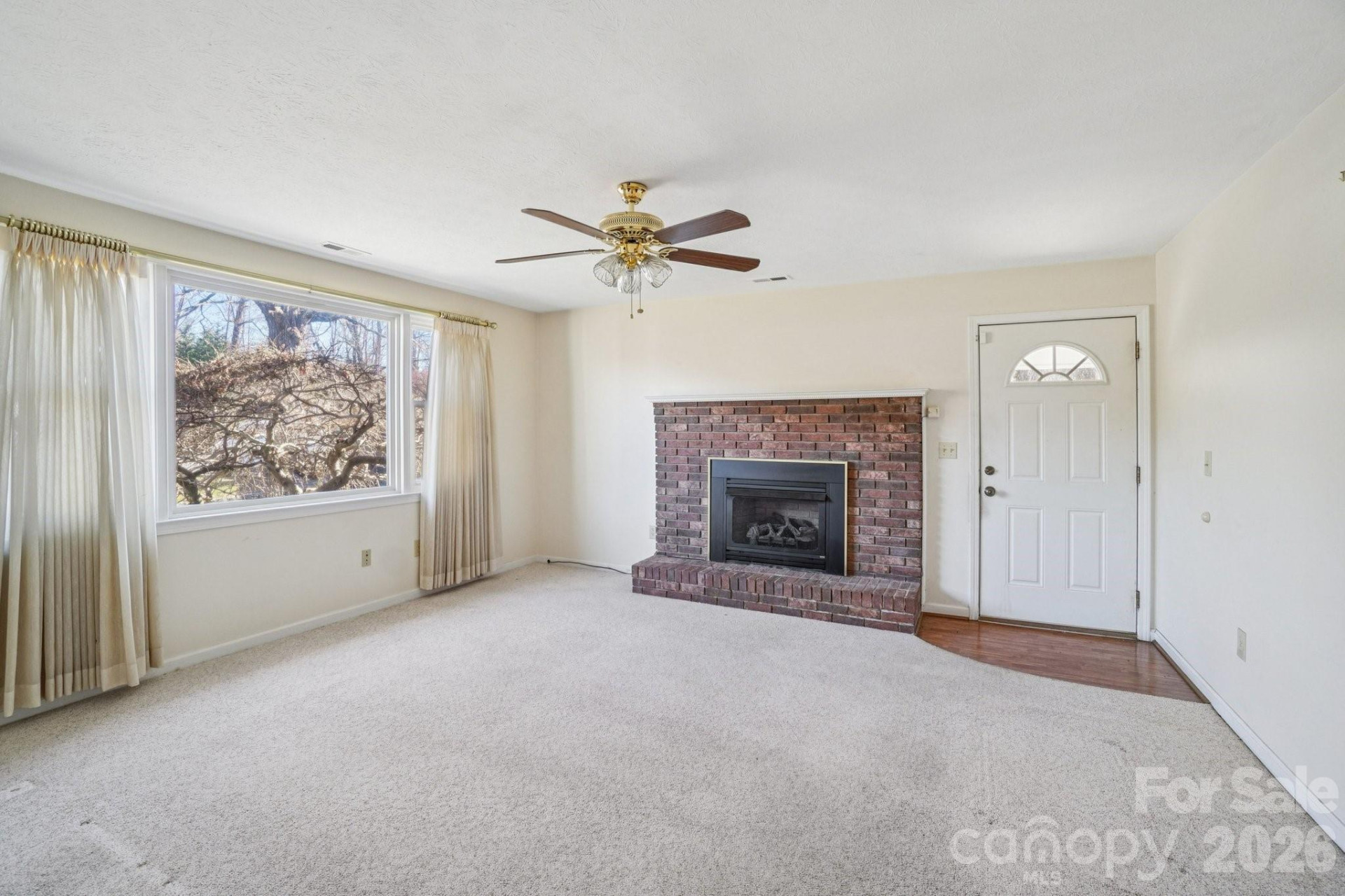 511 Oak Grove Road - Photo 25