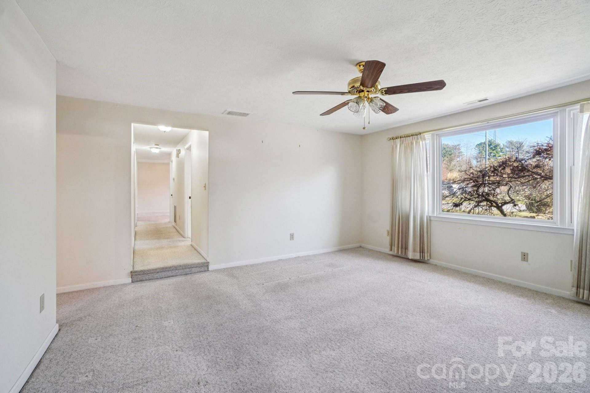 511 Oak Grove Road - Photo 26