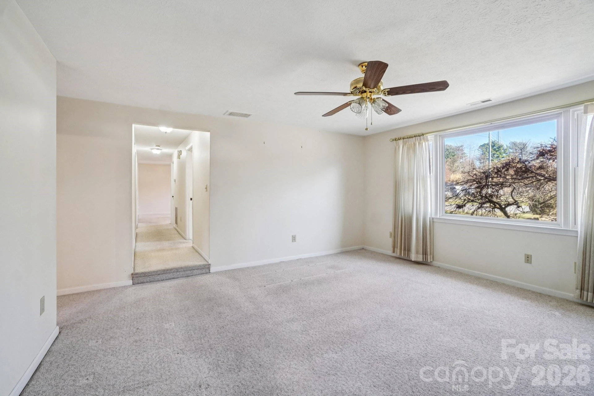 511 Oak Grove Road - Photo 26