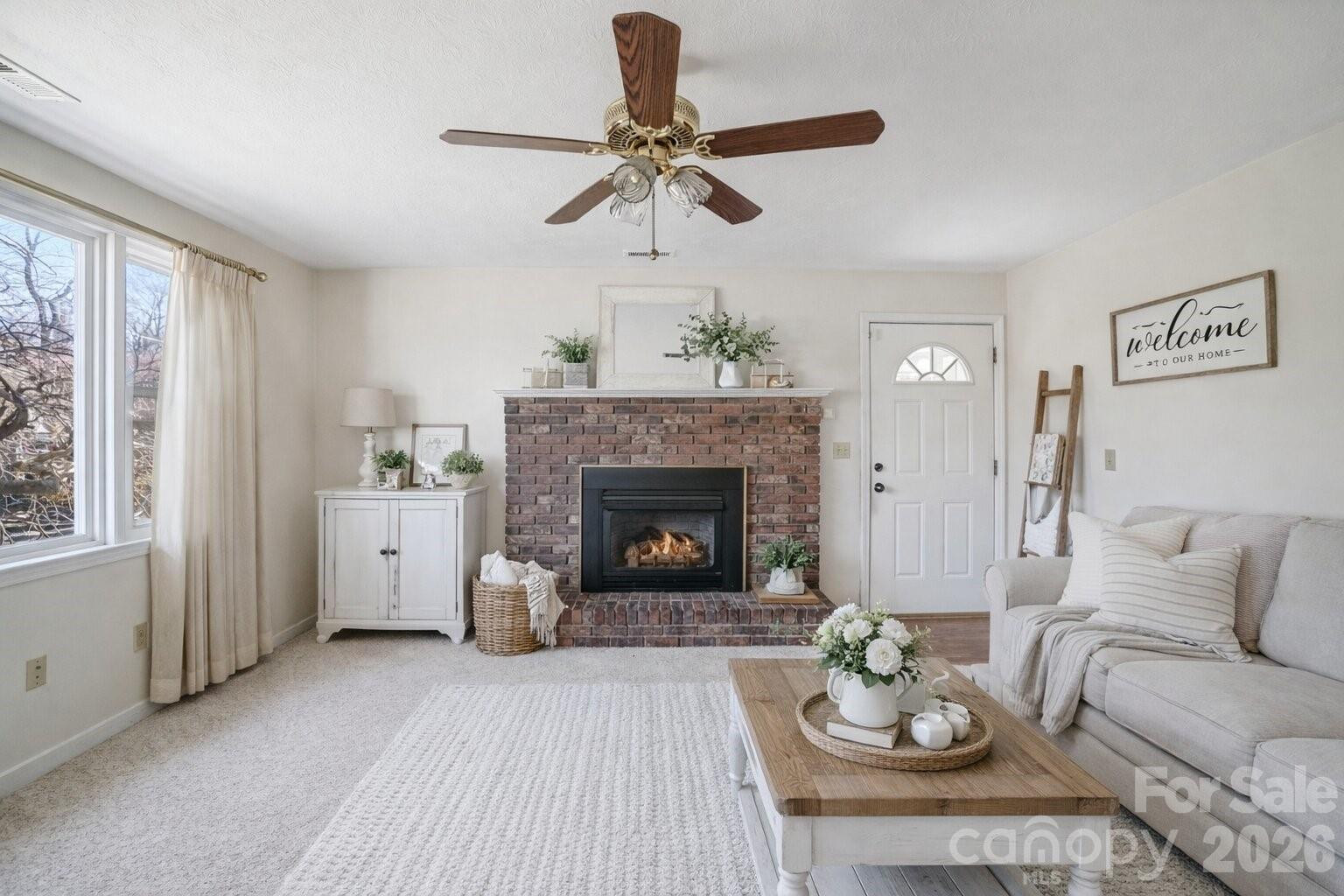 511 Oak Grove Road - Photo 27