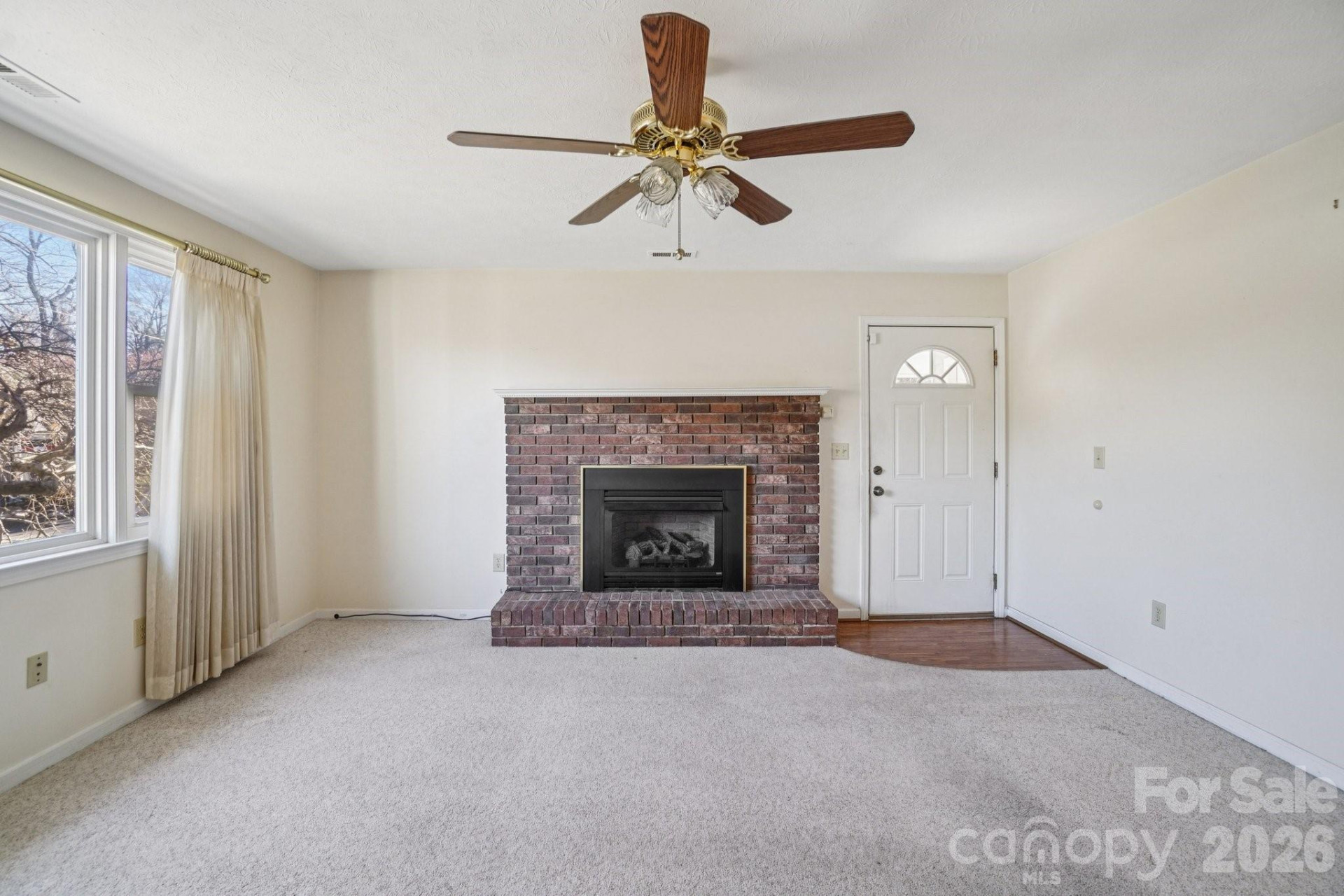 511 Oak Grove Road - Photo 28