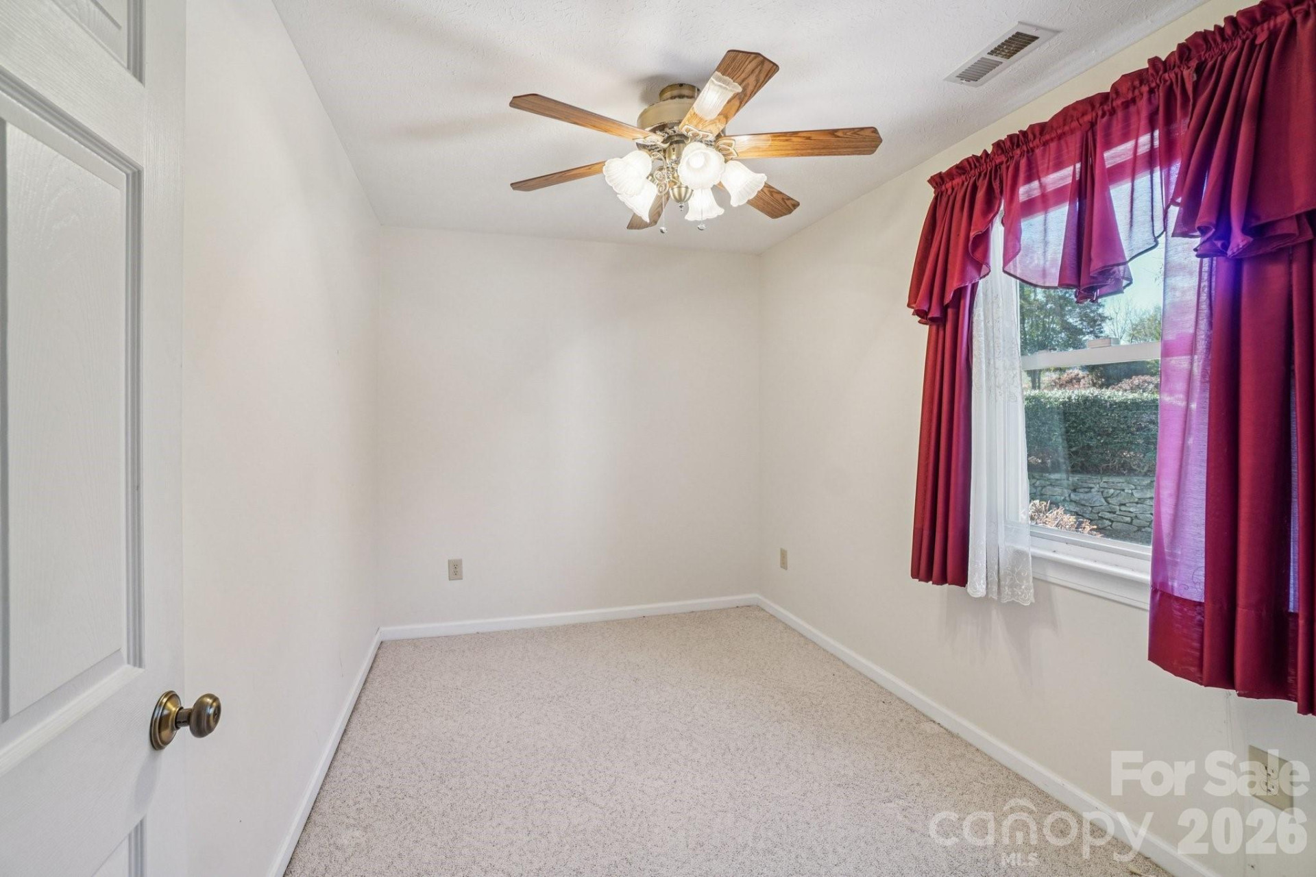 511 Oak Grove Road - Photo 29