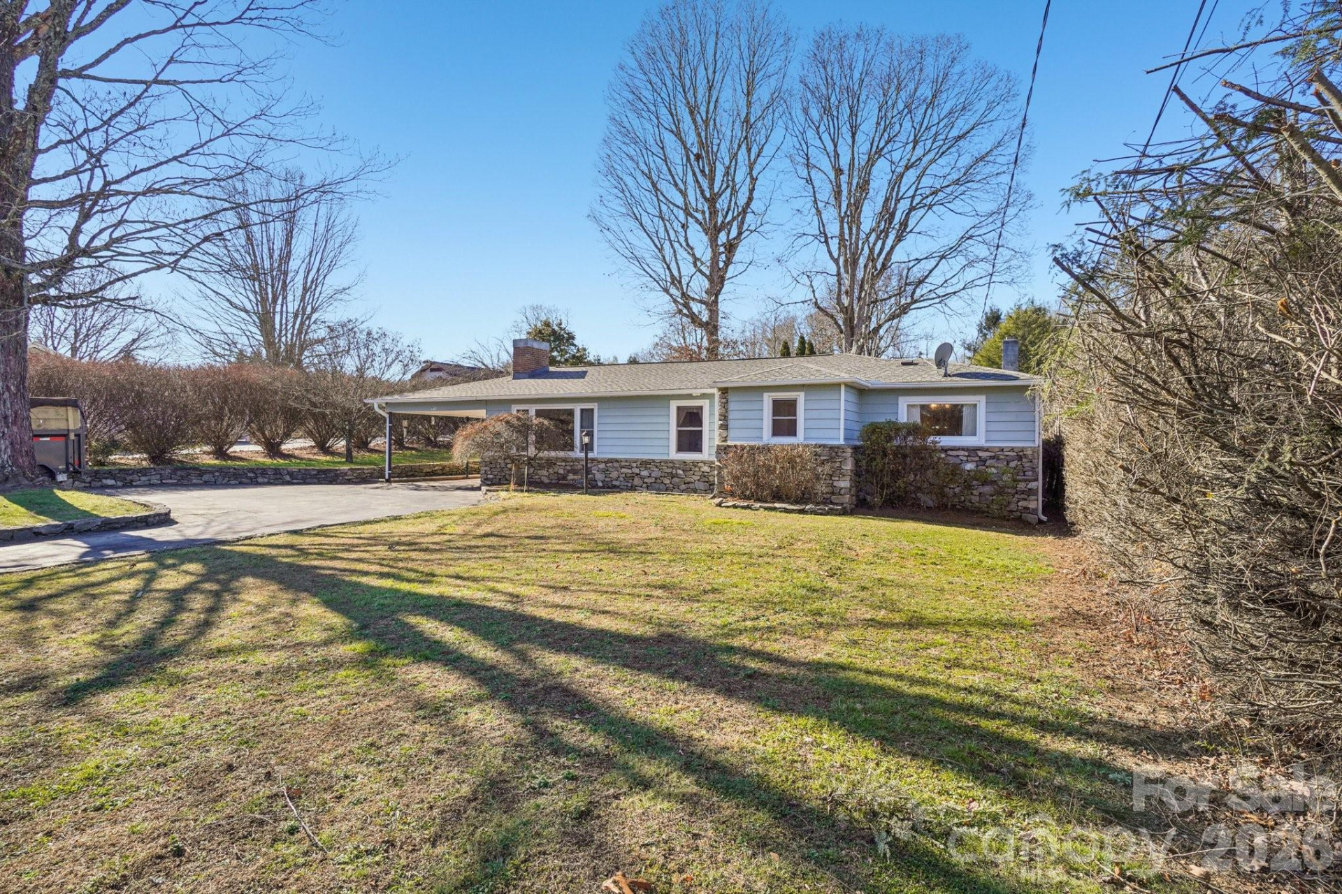 511 Oak Grove Road - Photo 4