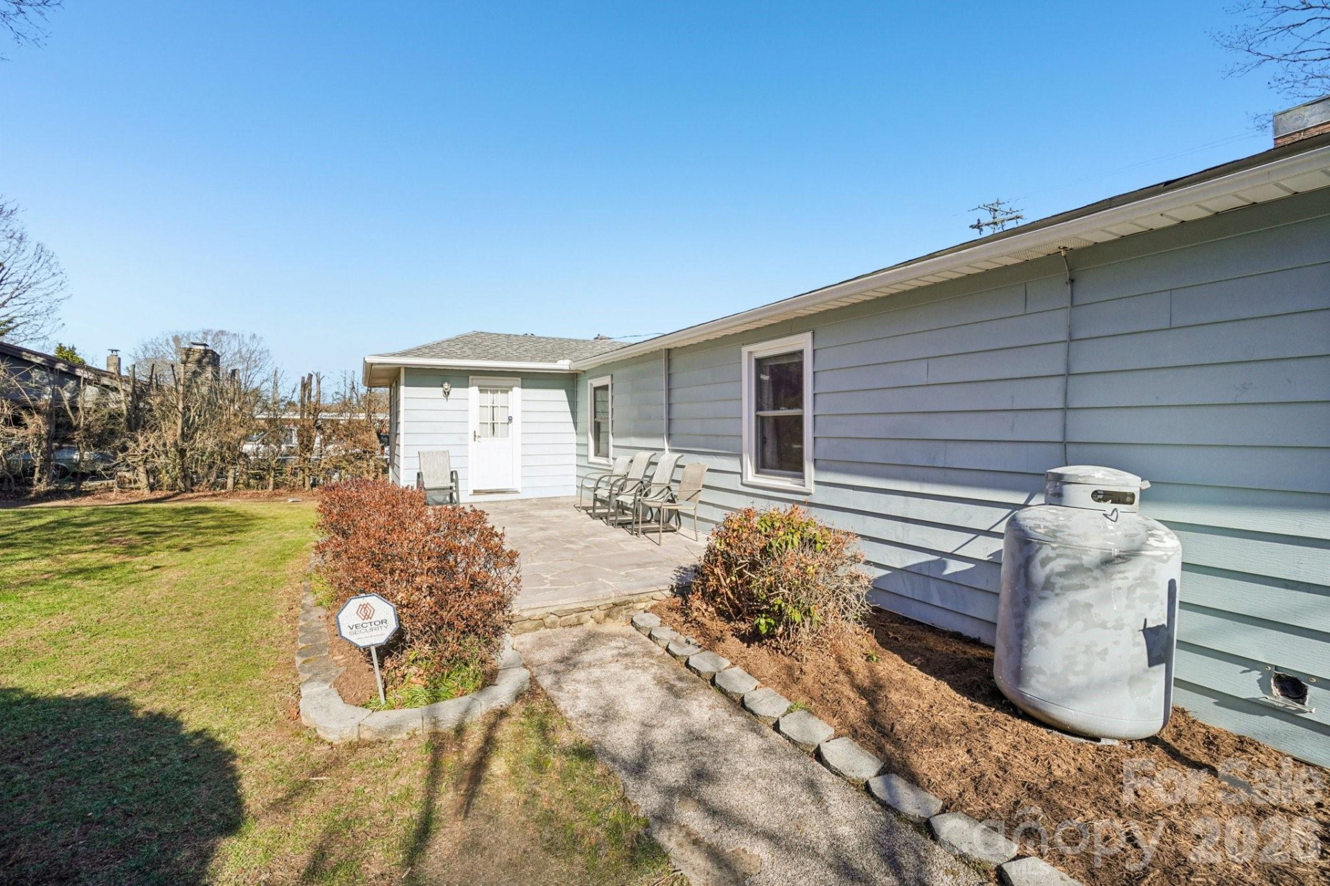 511 Oak Grove Road - Photo 31