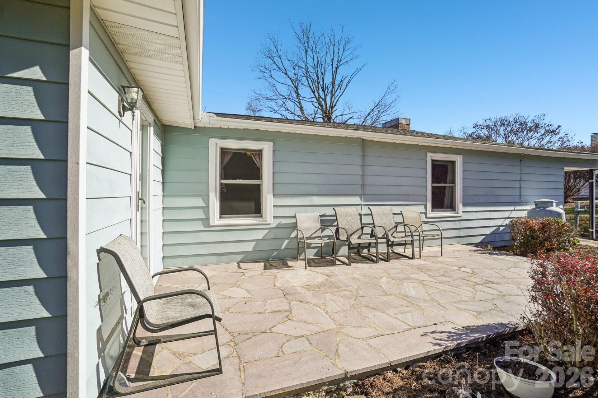 511 Oak Grove Road - Photo 32
