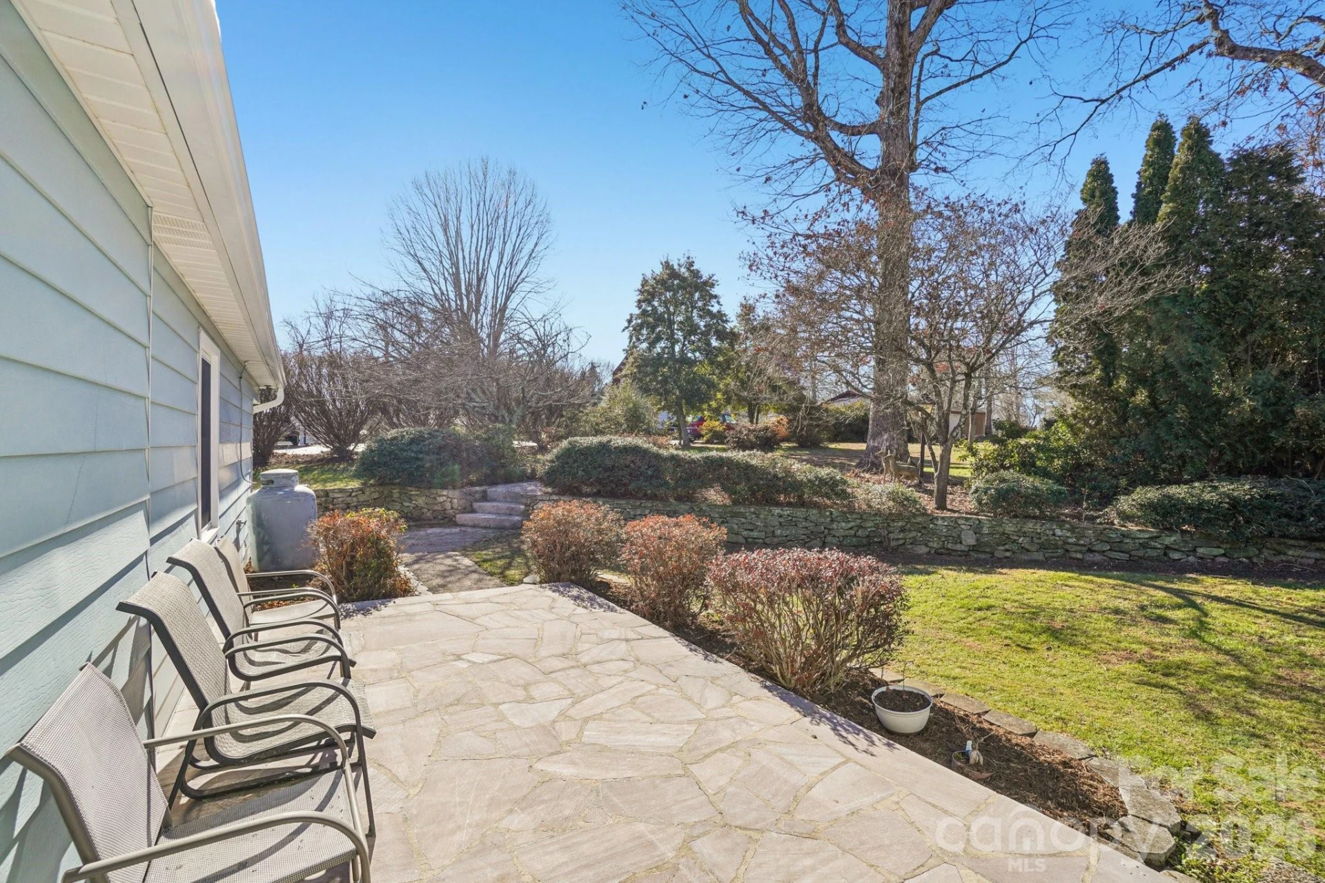 511 Oak Grove Road - Photo 33
