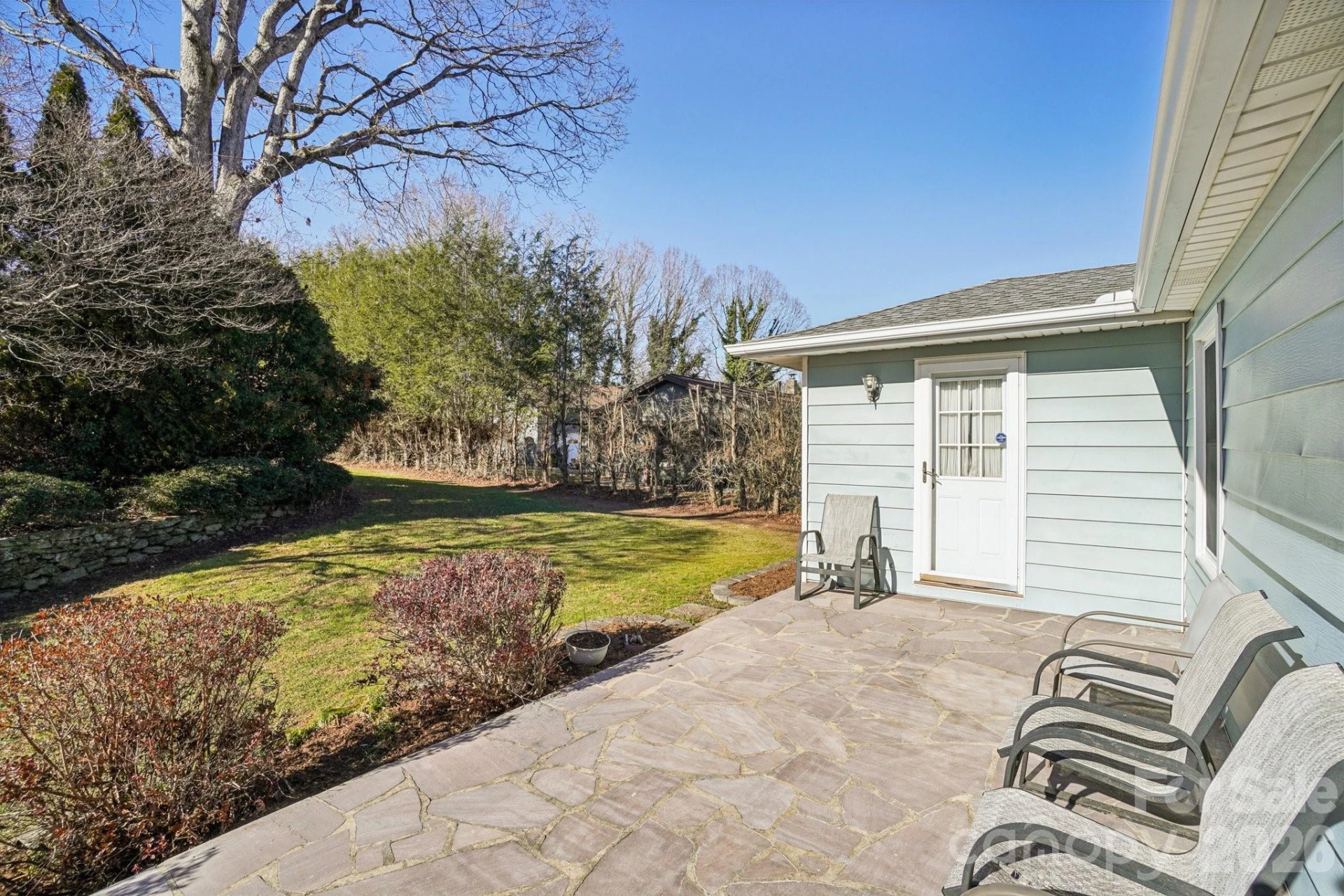 511 Oak Grove Road - Photo 34