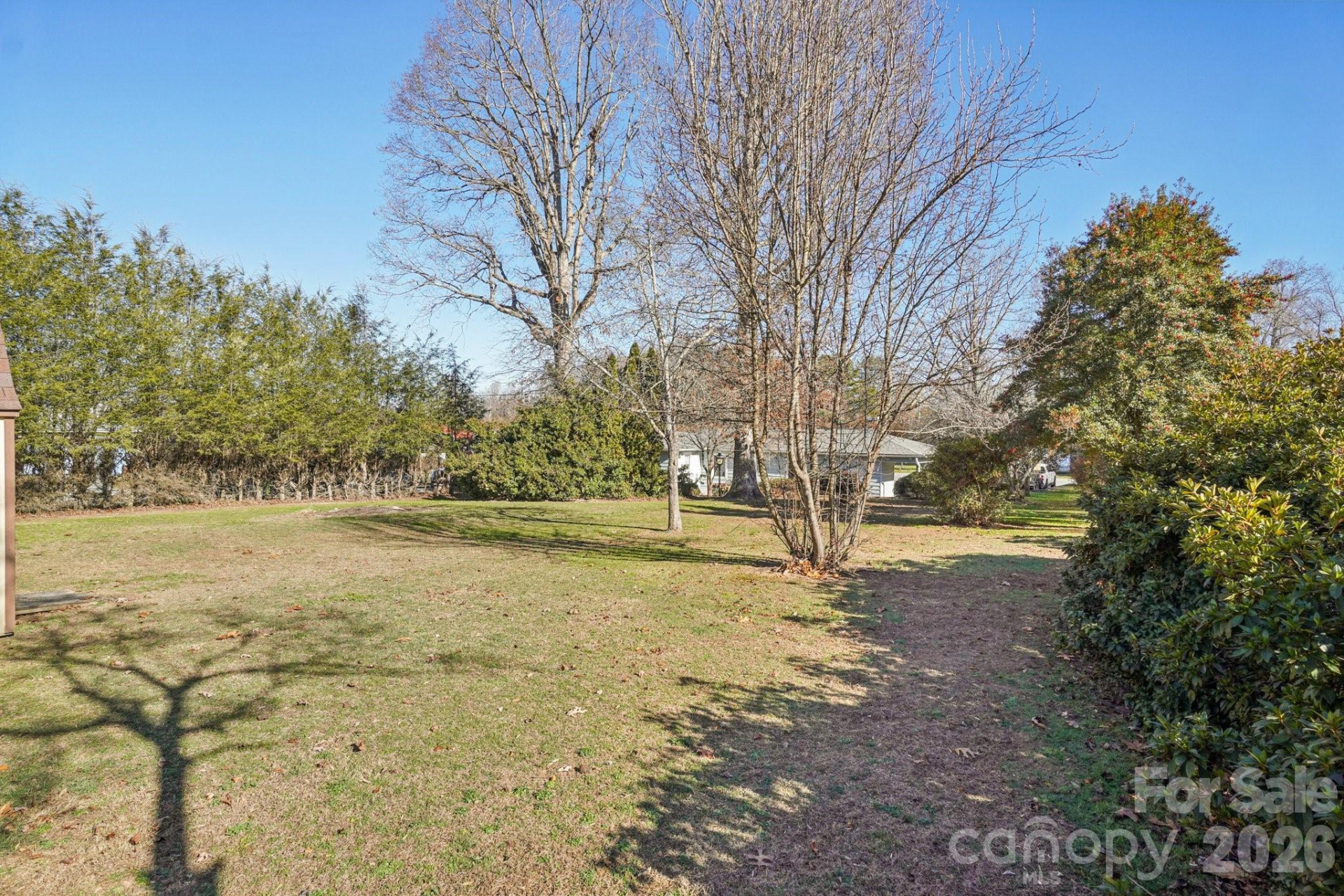511 Oak Grove Road - Photo 35