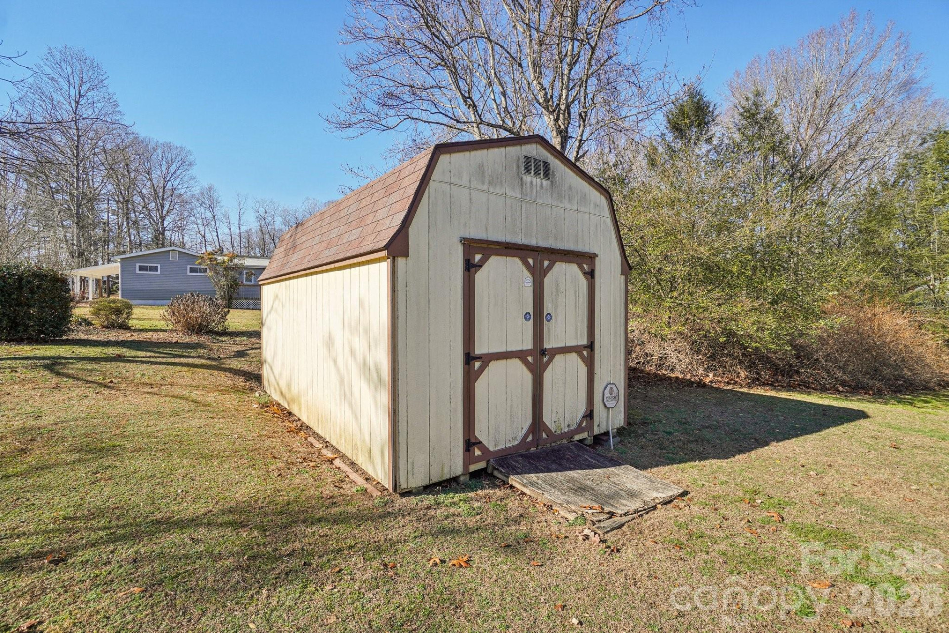 511 Oak Grove Road - Photo 36