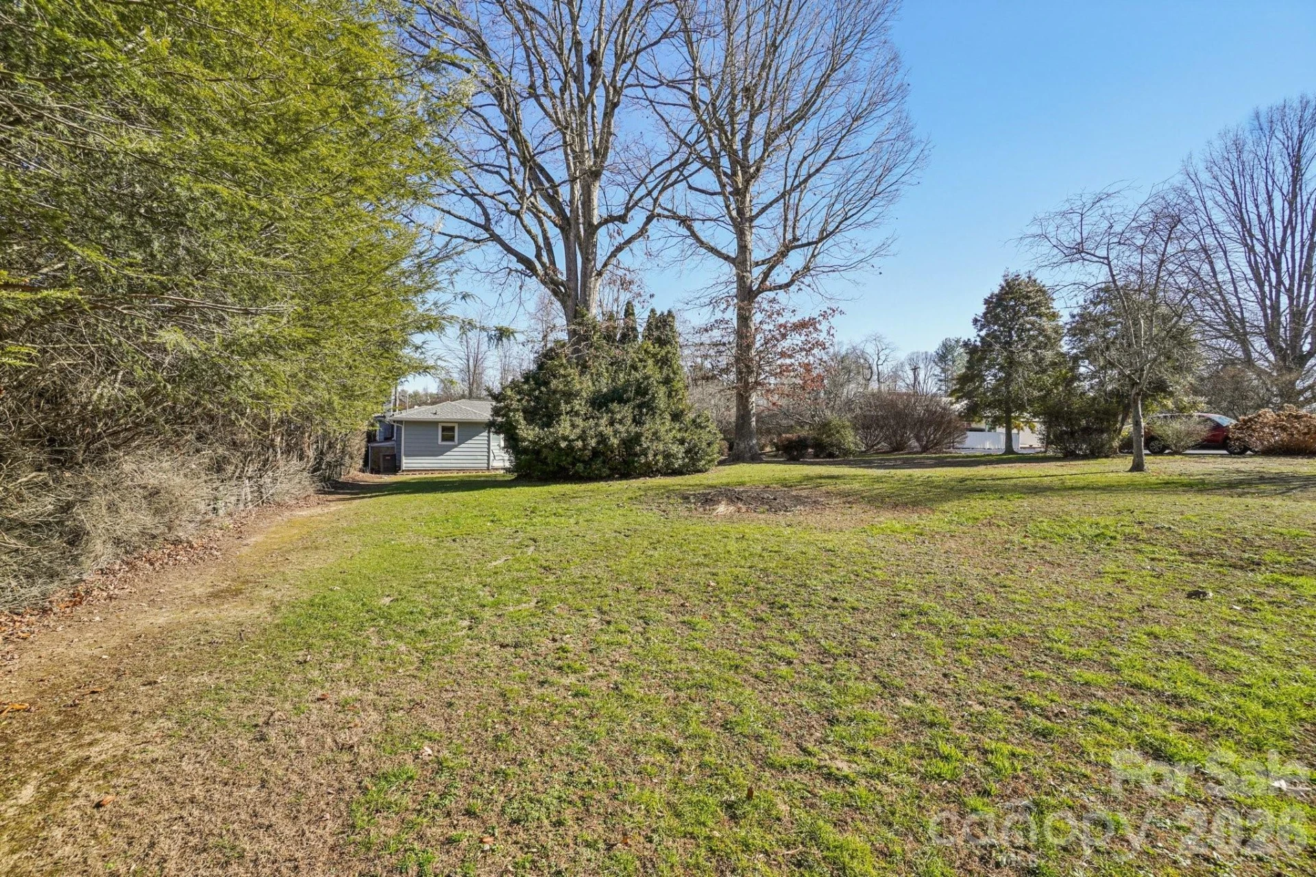 511 Oak Grove Road - Photo 37