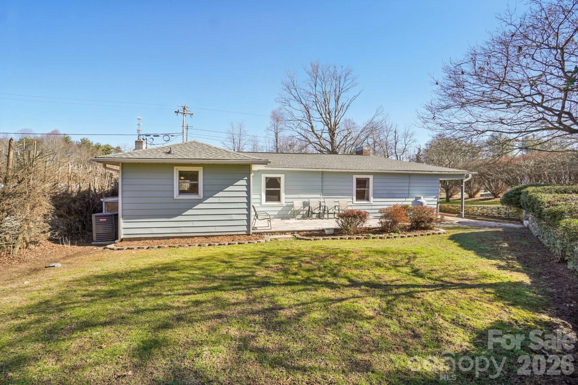 511 Oak Grove Road - Photo 38