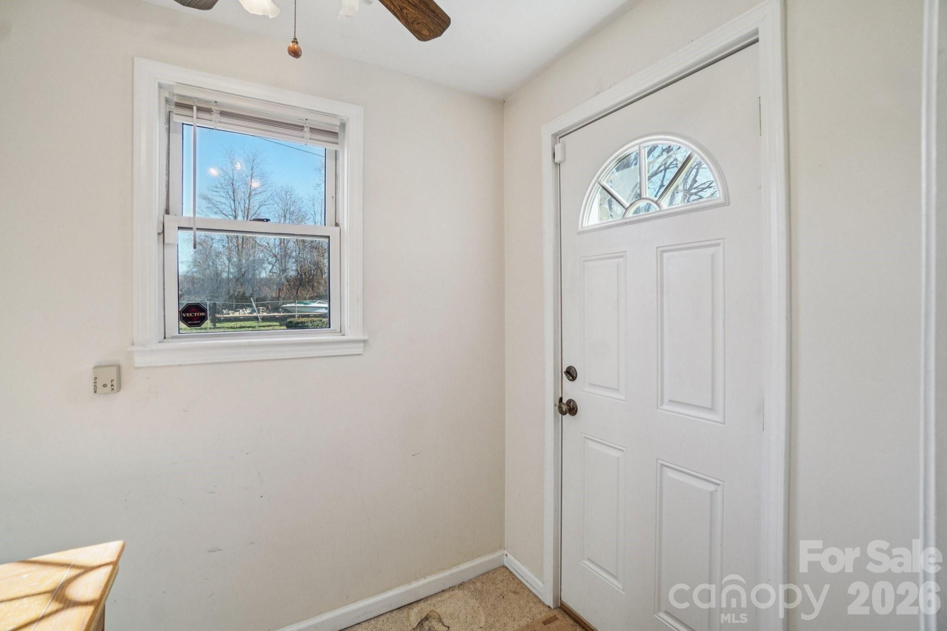 511 Oak Grove Road - Photo 6