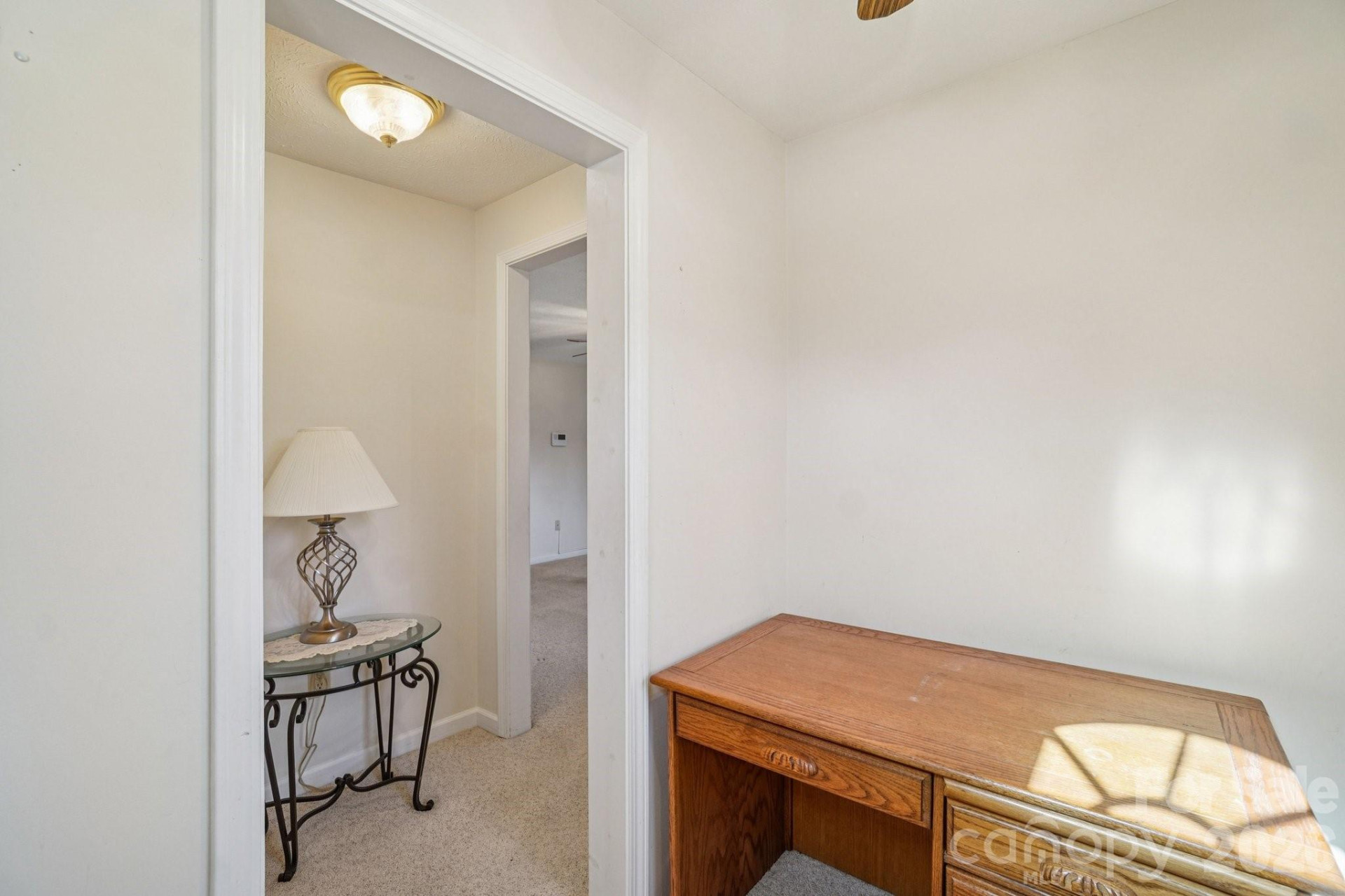 511 Oak Grove Road - Photo 7