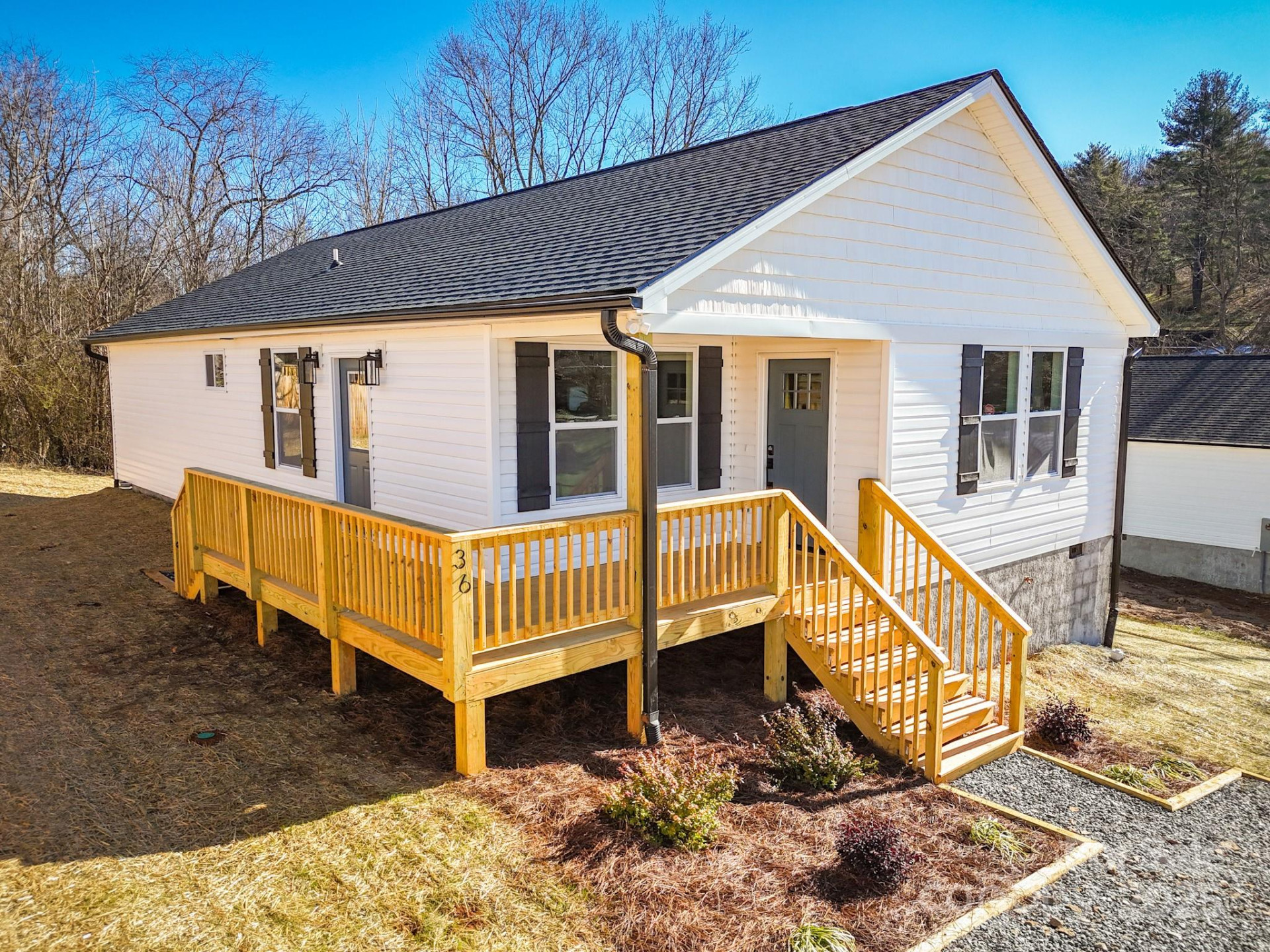 36 Harkins Avenue - Photo 2