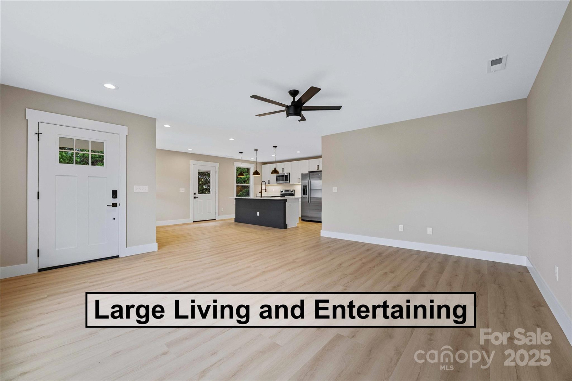 36 Harkins Avenue - Photo 12