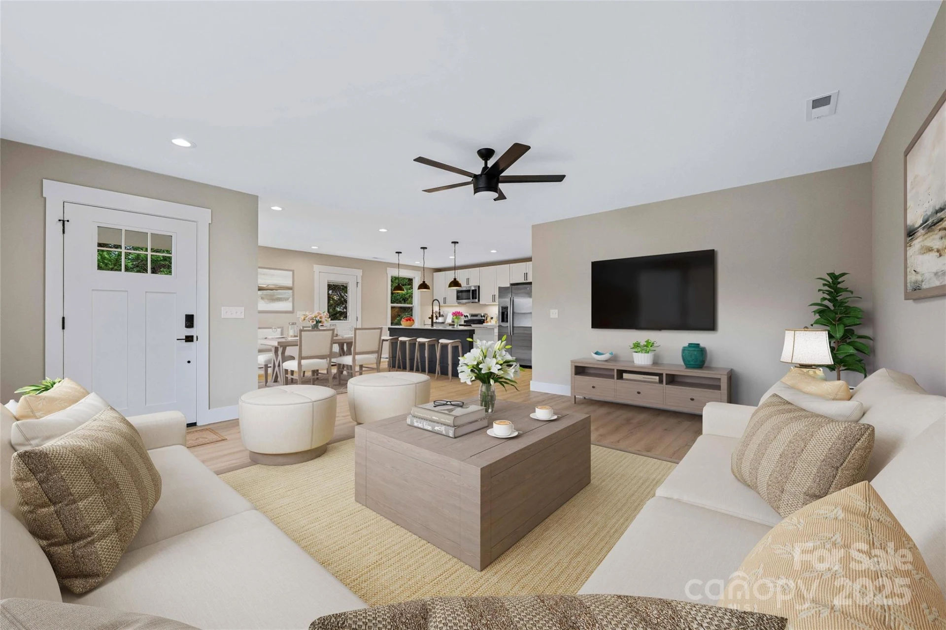 36 Harkins Avenue - Photo 13