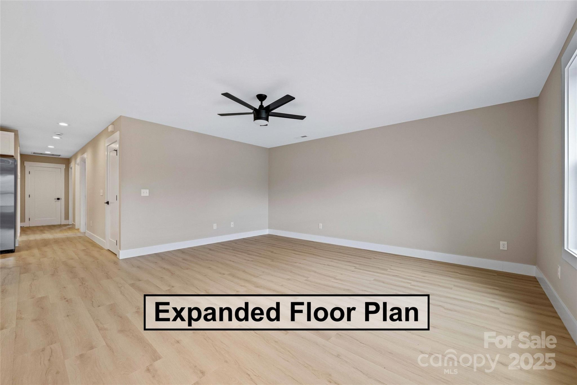 36 Harkins Avenue - Photo 14