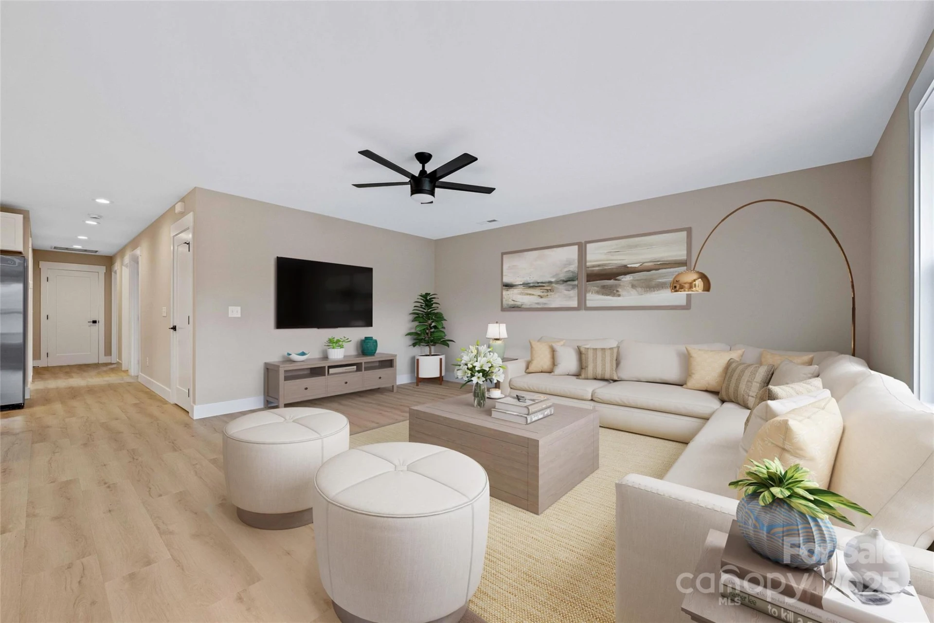 36 Harkins Avenue - Photo 15