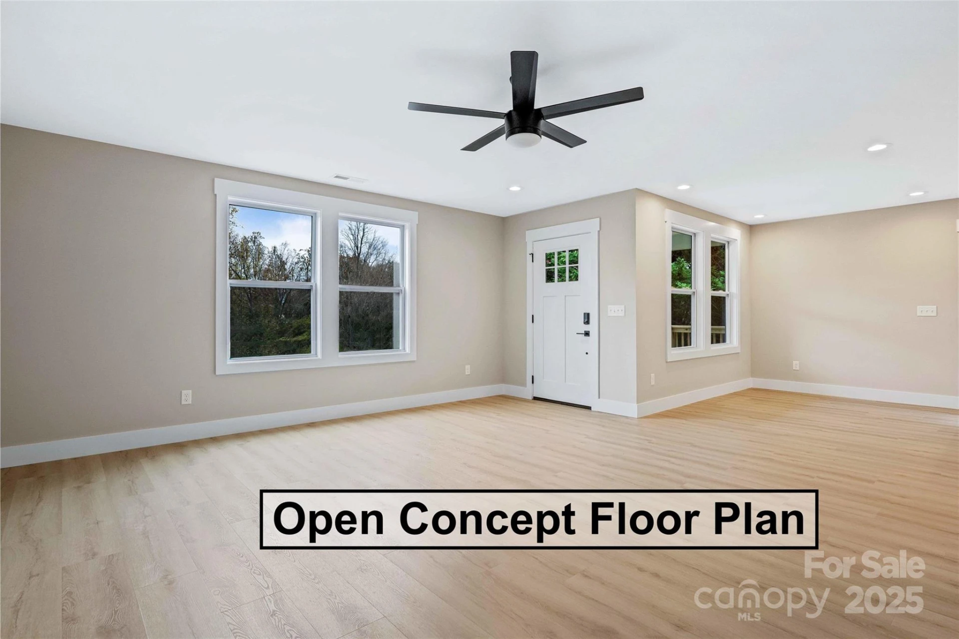 36 Harkins Avenue - Photo 16