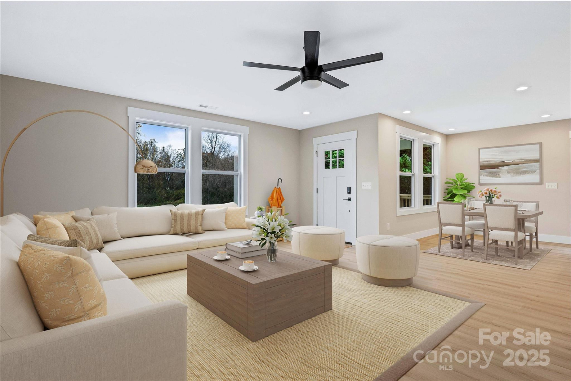36 Harkins Avenue - Photo 17