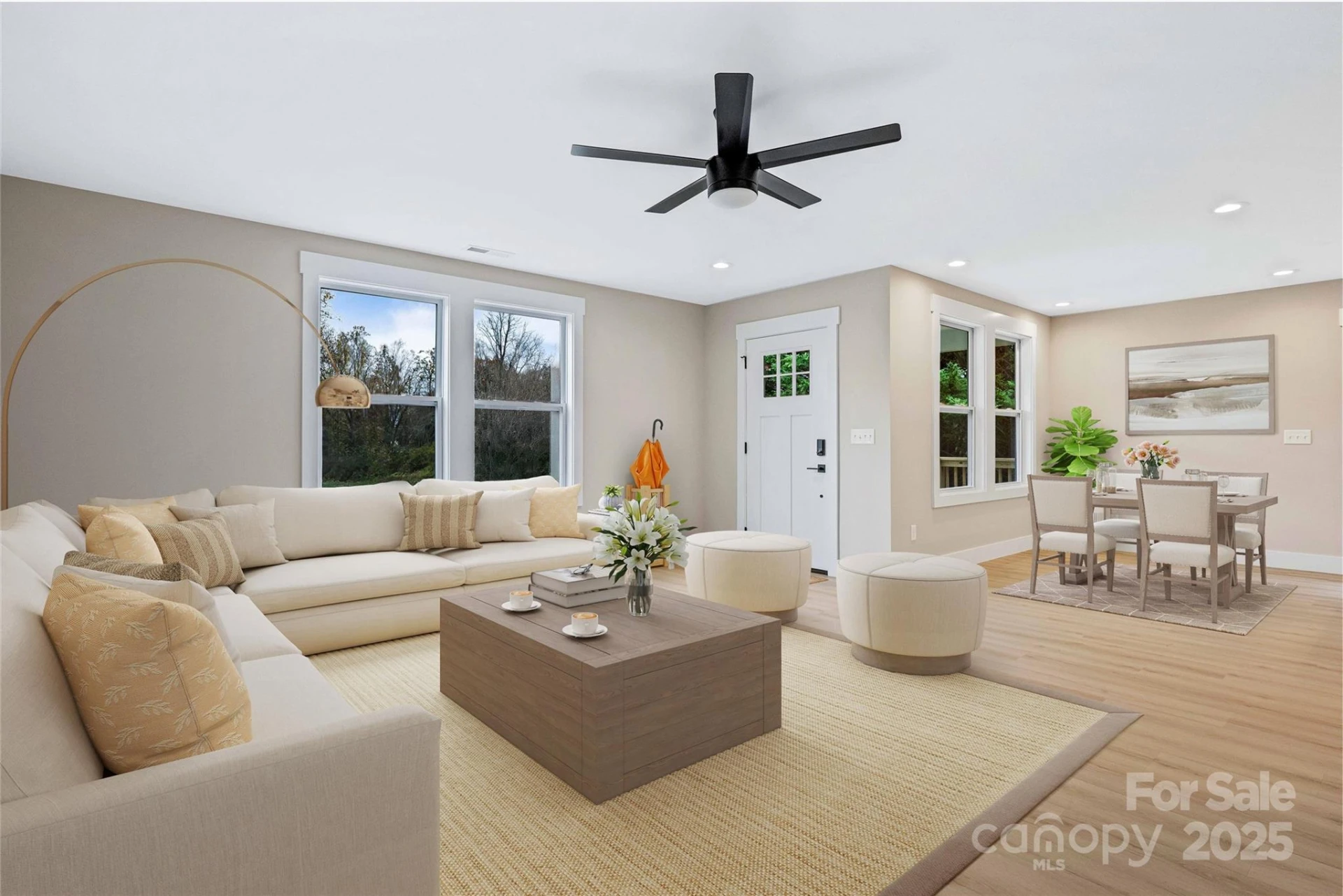 36 Harkins Avenue - Photo 17